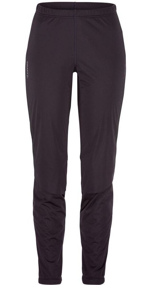 Craft Leggings Storm Balance Tights W