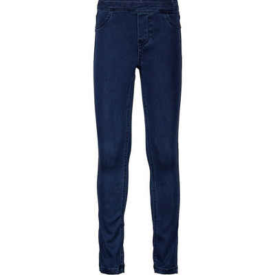 OTTO Mädchen Kleidung Hosen & Jeans Jeans Jeggings Jeggings »Jeggings für Mädchen« 