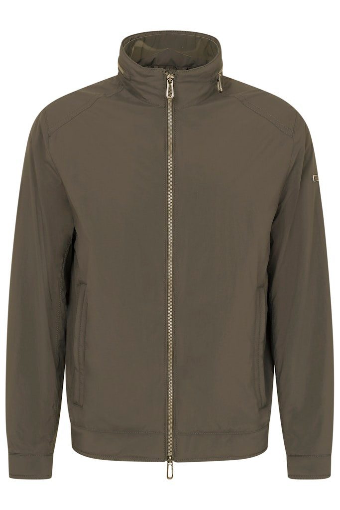 Funktionsjacke Bugatti / He.Jacke / HERREN BLOUSON