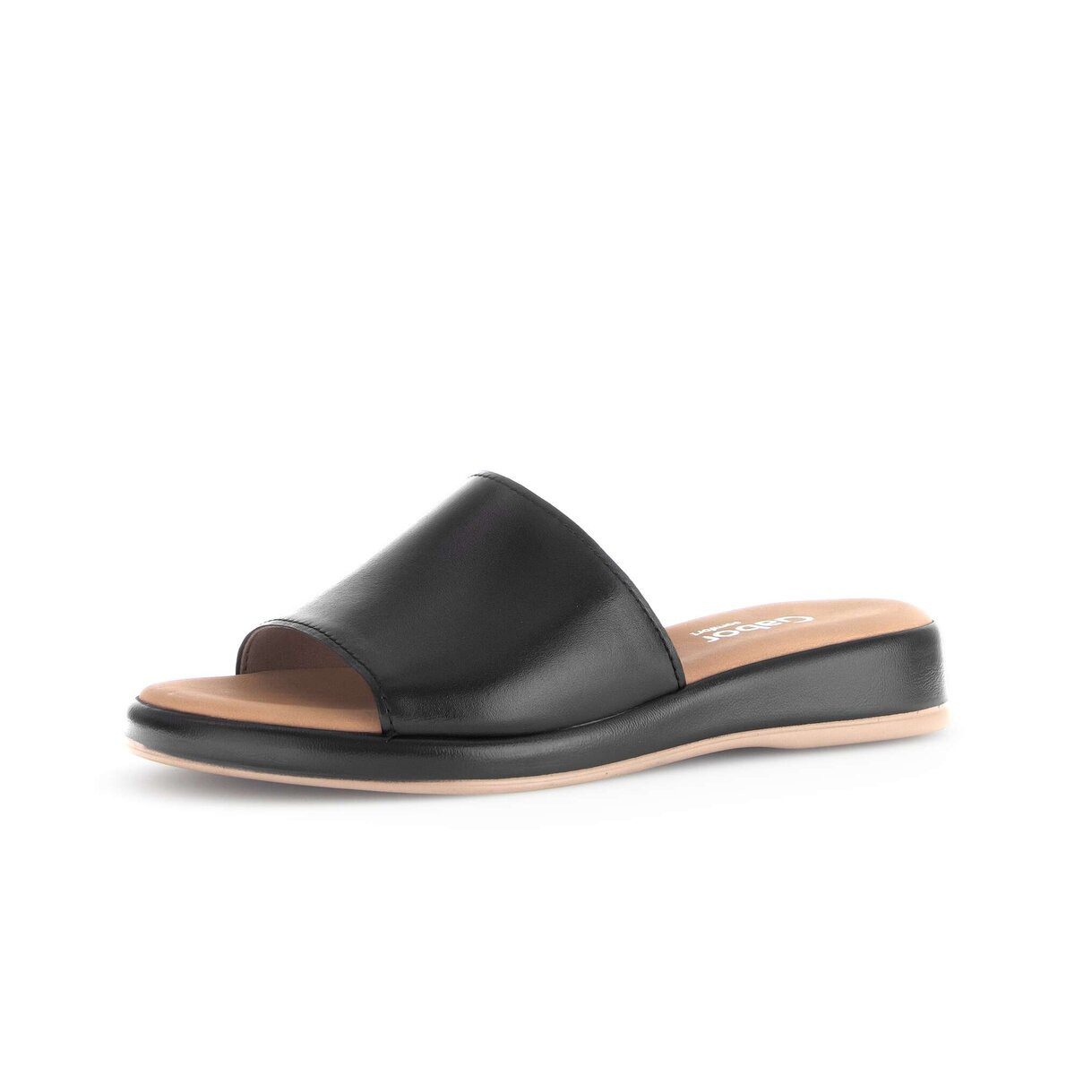 Gabor Pantolette Pantolette günstig online kaufen