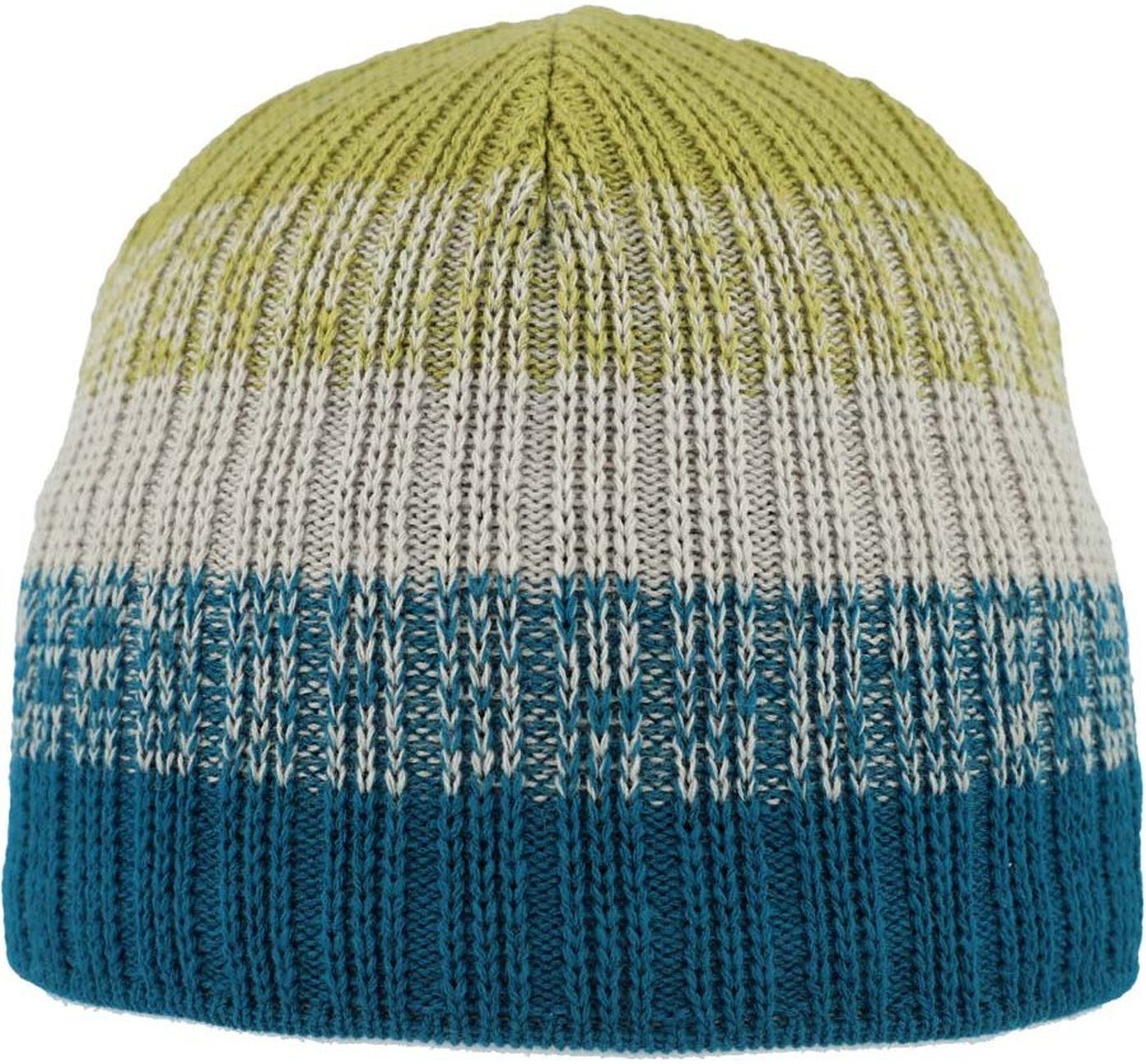 Eisglut Sturmhaube Ferbkids