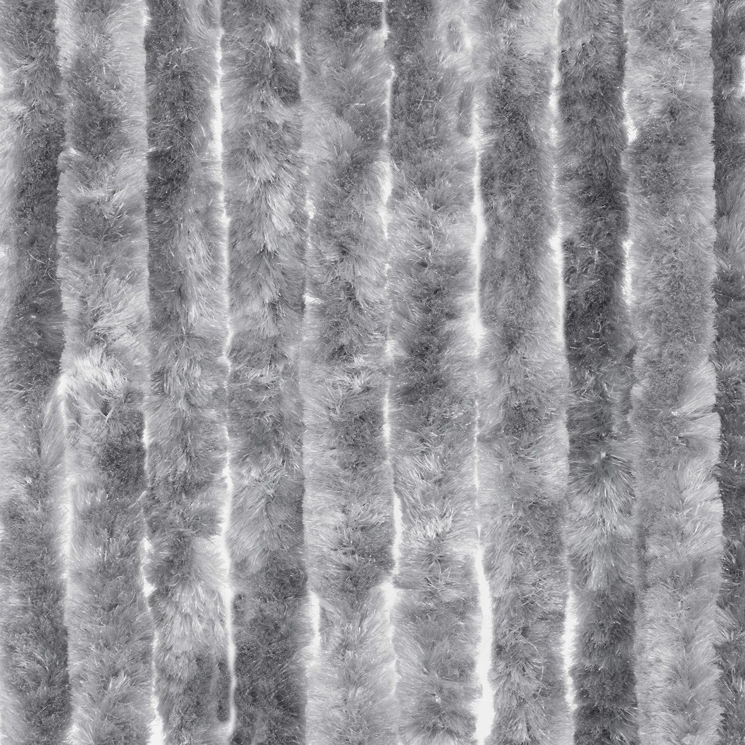 Moritz Türvorhang Flauschvorhang Türvorhang Insektenschutz Wohnwagen (1 St) günstig online kaufen