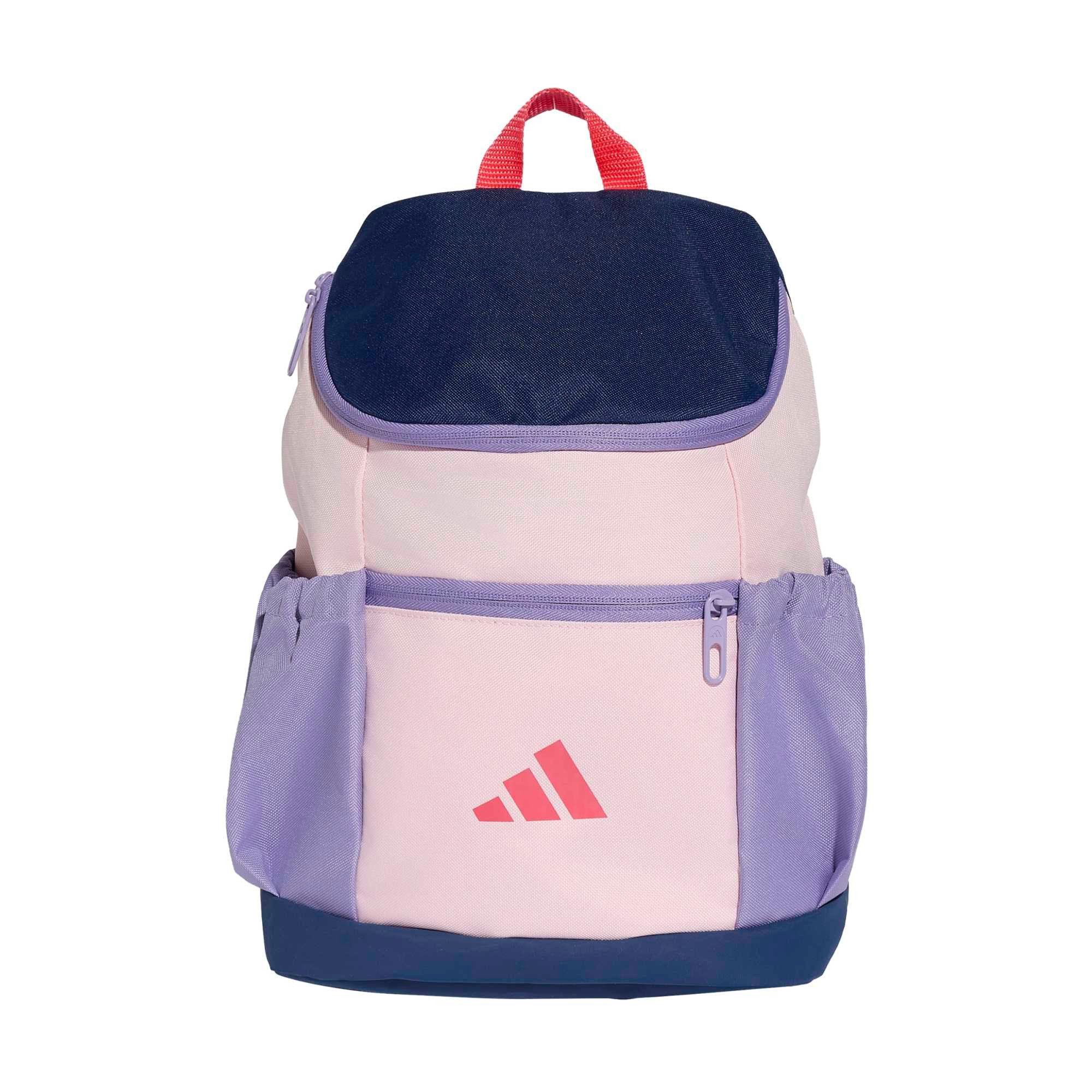 Rucksack adidas Kinder Rucksack Little Kids Essentials Backpack