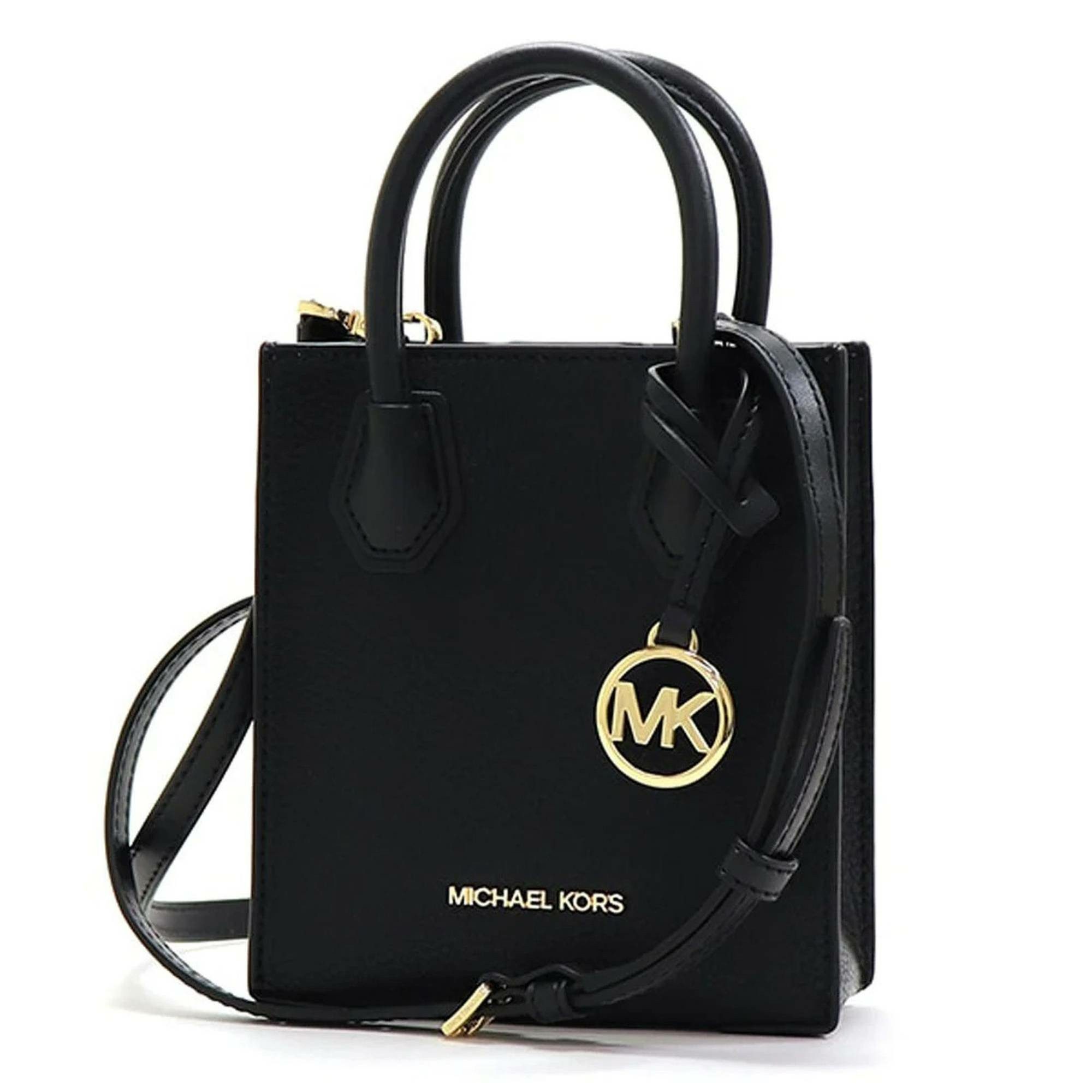 MICHAEL KORS Umhängetasche Ohne Kategorie für Damen (keine Angabe, 1-tlg., keine Angabe)