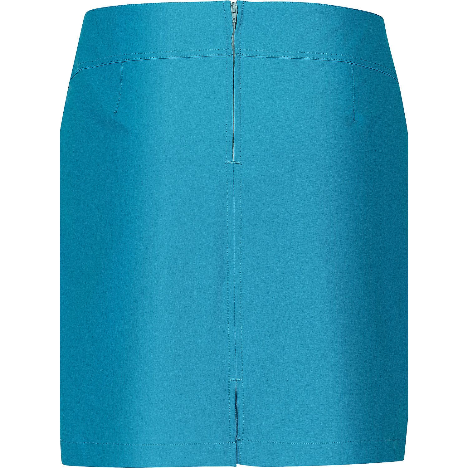 HOT Hosenrock Hosenrock Bavella