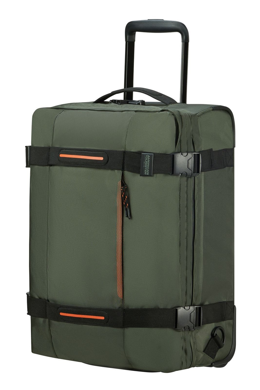 American Tourister® Reisetasche Urban Track