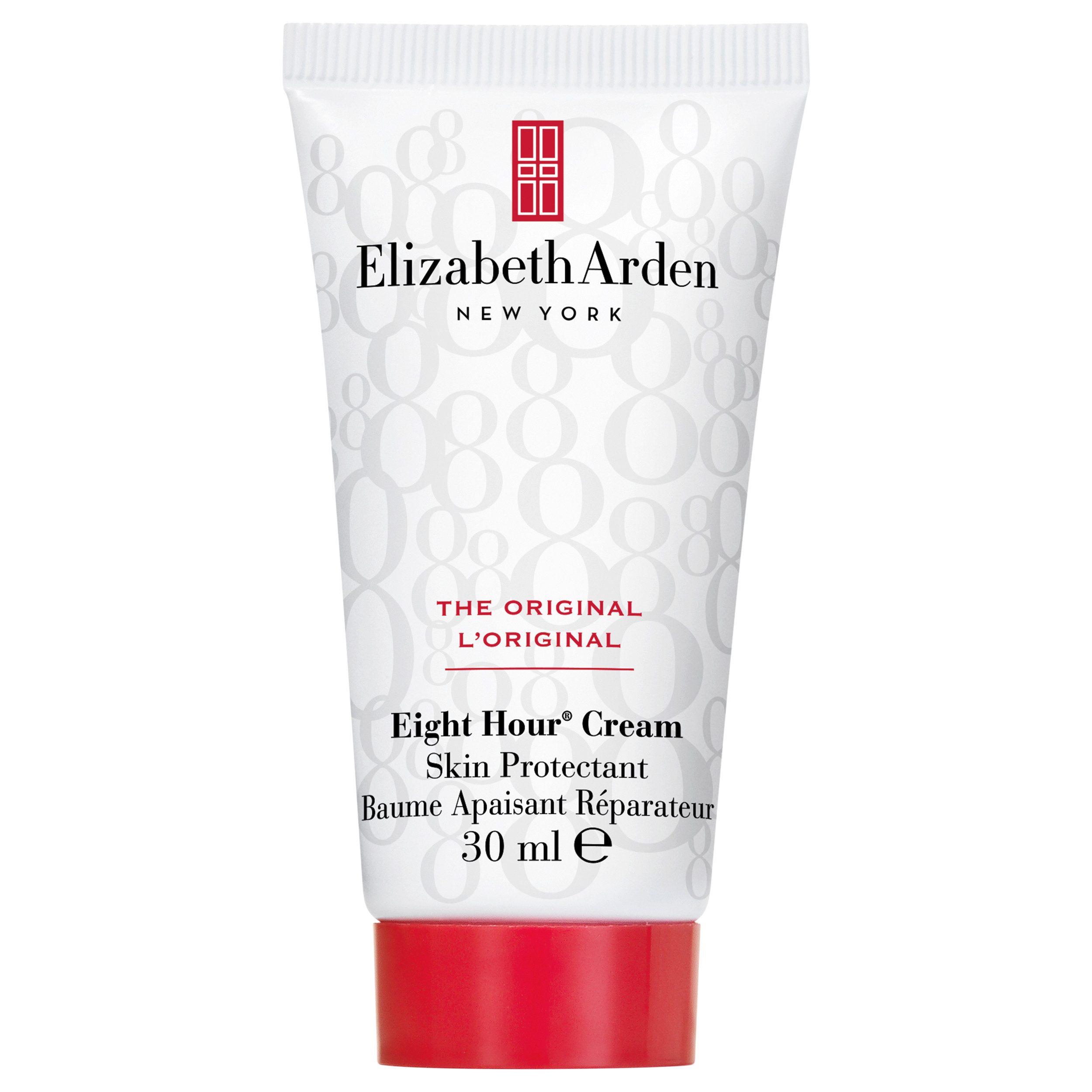Elizabeth Arden Bodylotion EIGHT HOUR CREAM SKIN PROTECTANT, pflegend, feuchtigkeitsspendend, für alle Hauttypen