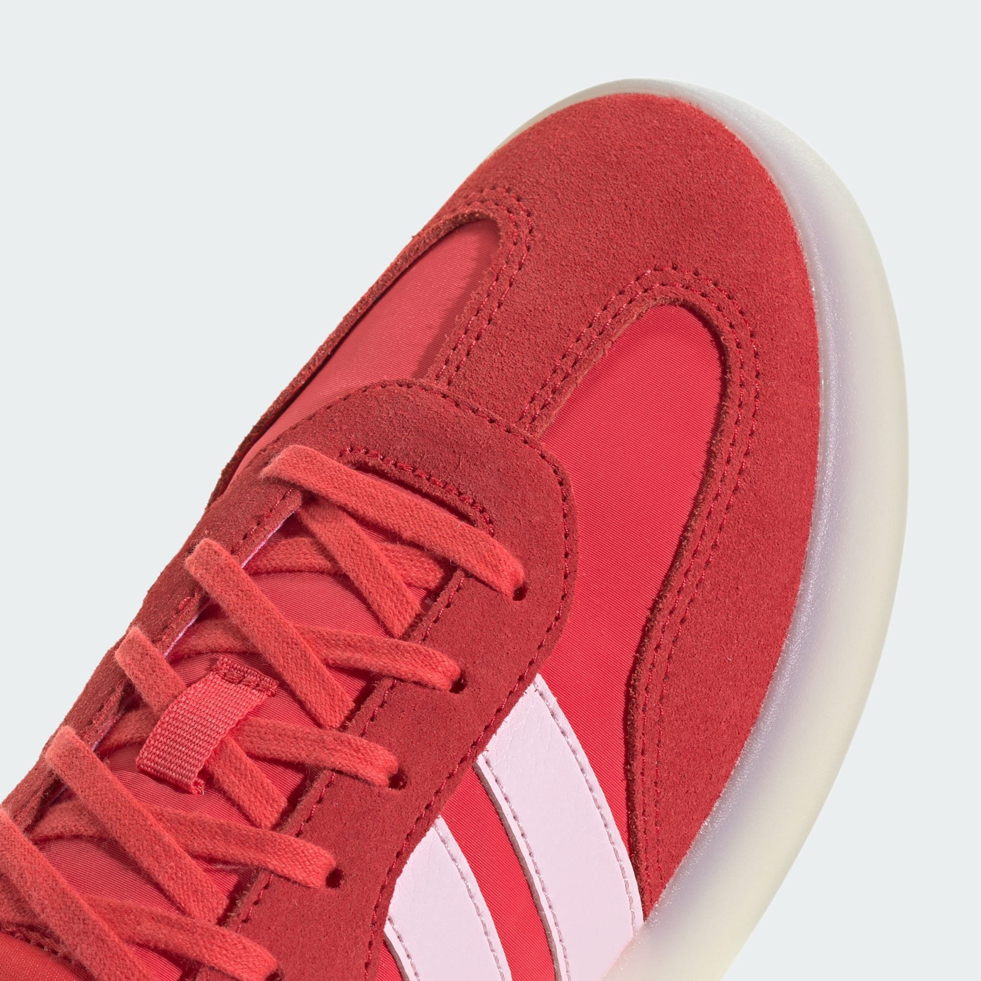 adidas Sportswear BARREDA DECODE SCHUH Sneaker