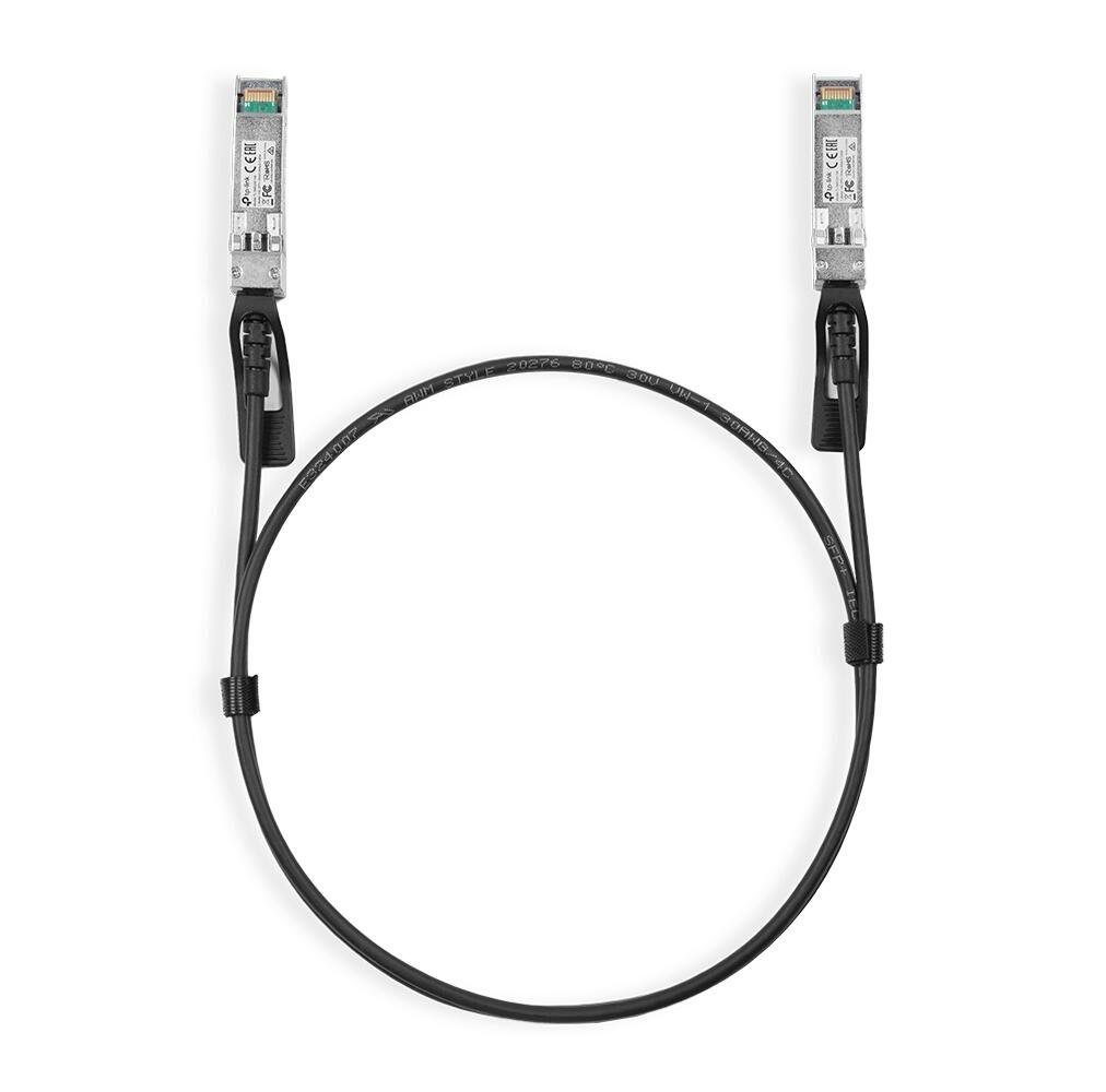 TP-Link TP-Link TL-SM5220-1M Netzwerkkabel