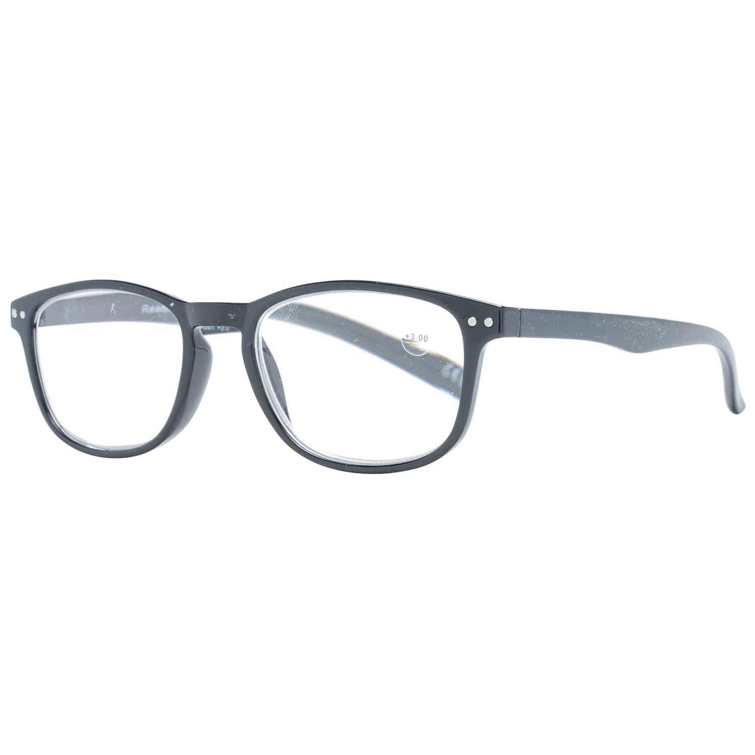 Red Lesehilfe REDRBR00130 50 + 3.0 dpt.