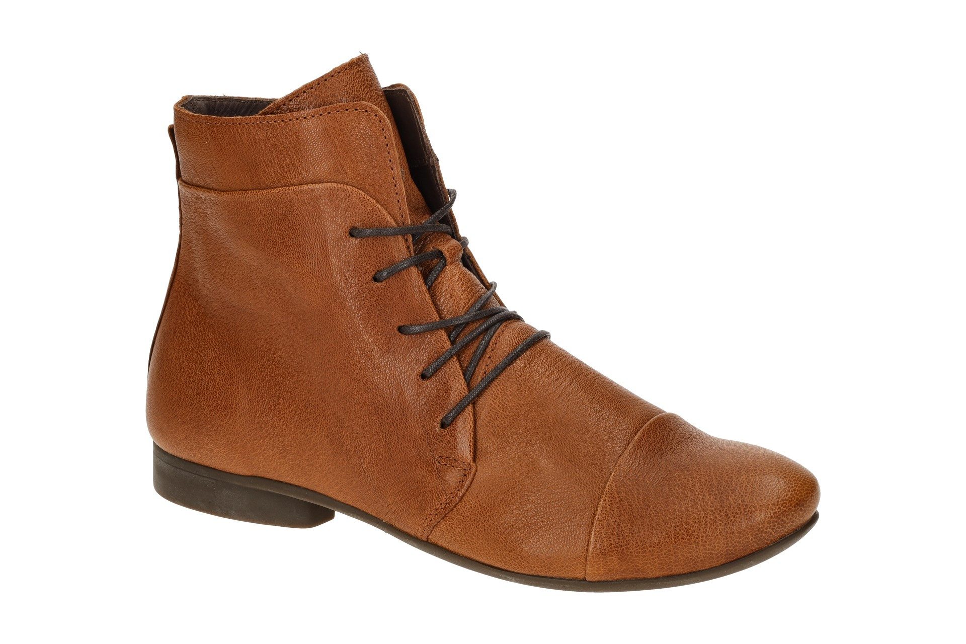 Think! 3-000413-3090 Stiefel