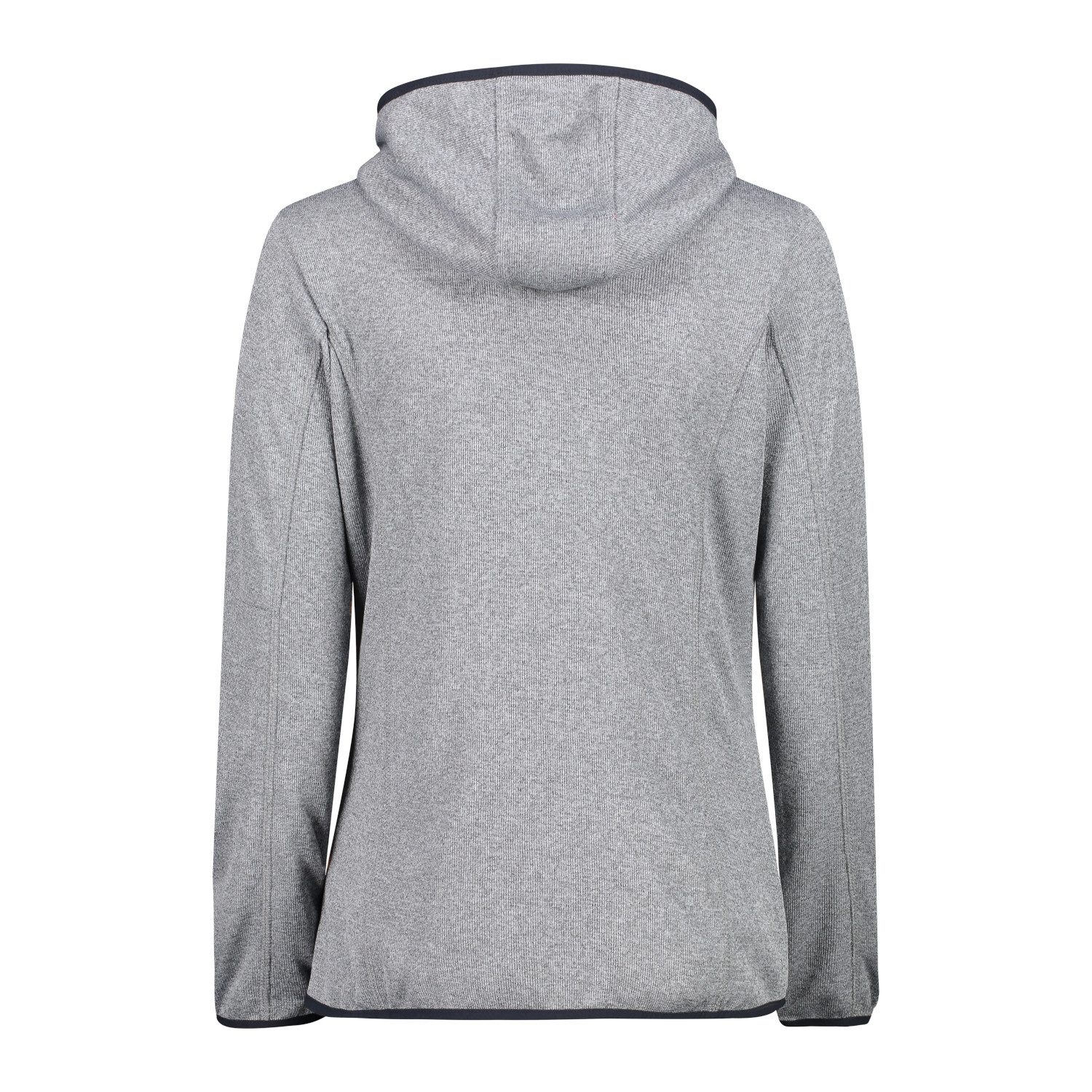 CMP Fleecejacke CMP Damen Fleecejacke Woman günstig online kaufen