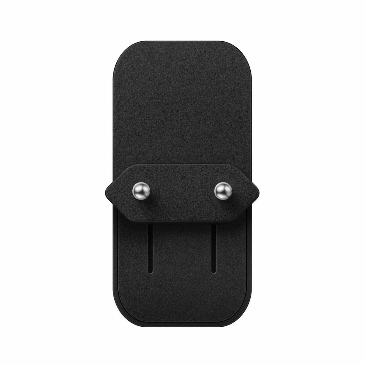 Asus USB-Ladegerät (Ladegerät Asus 90XB08FN-BPW000)