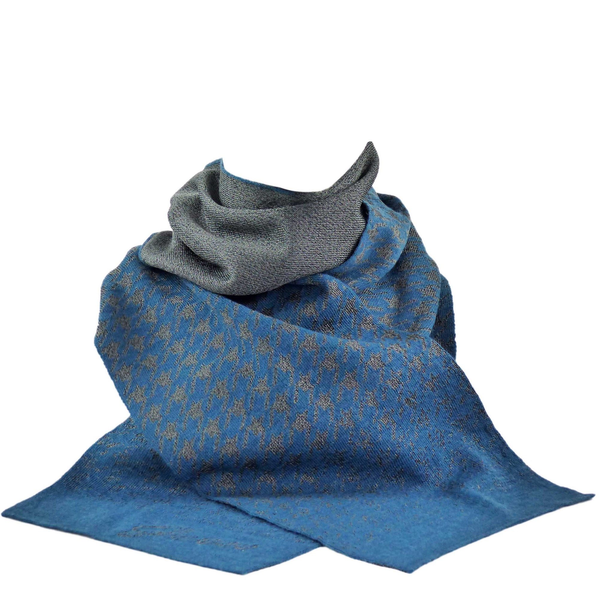 Guess Modeschal not coordinated scarves