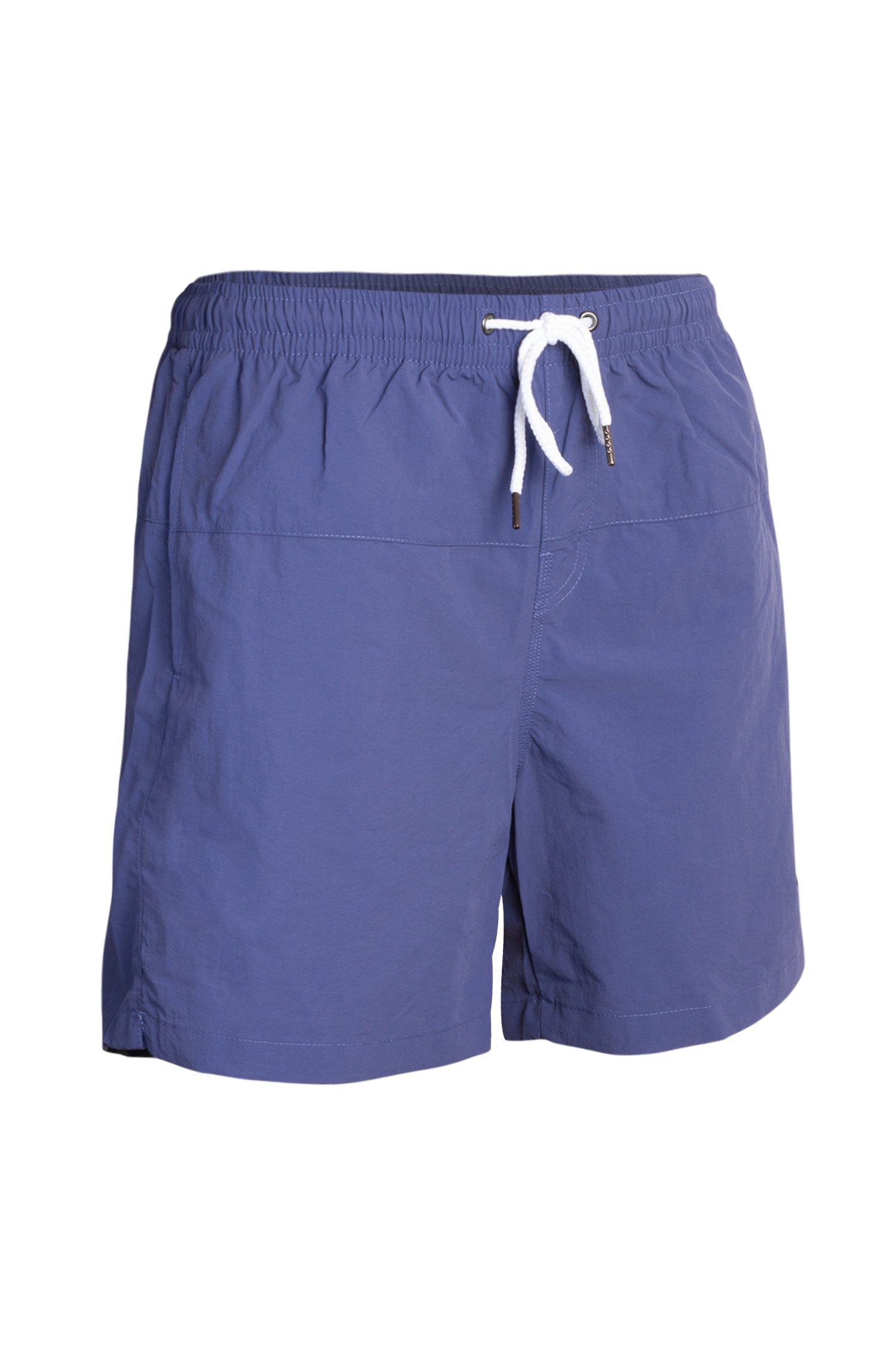 Manufaktur13 Badeshorts Swim Shorts - Badehosen günstig online kaufen