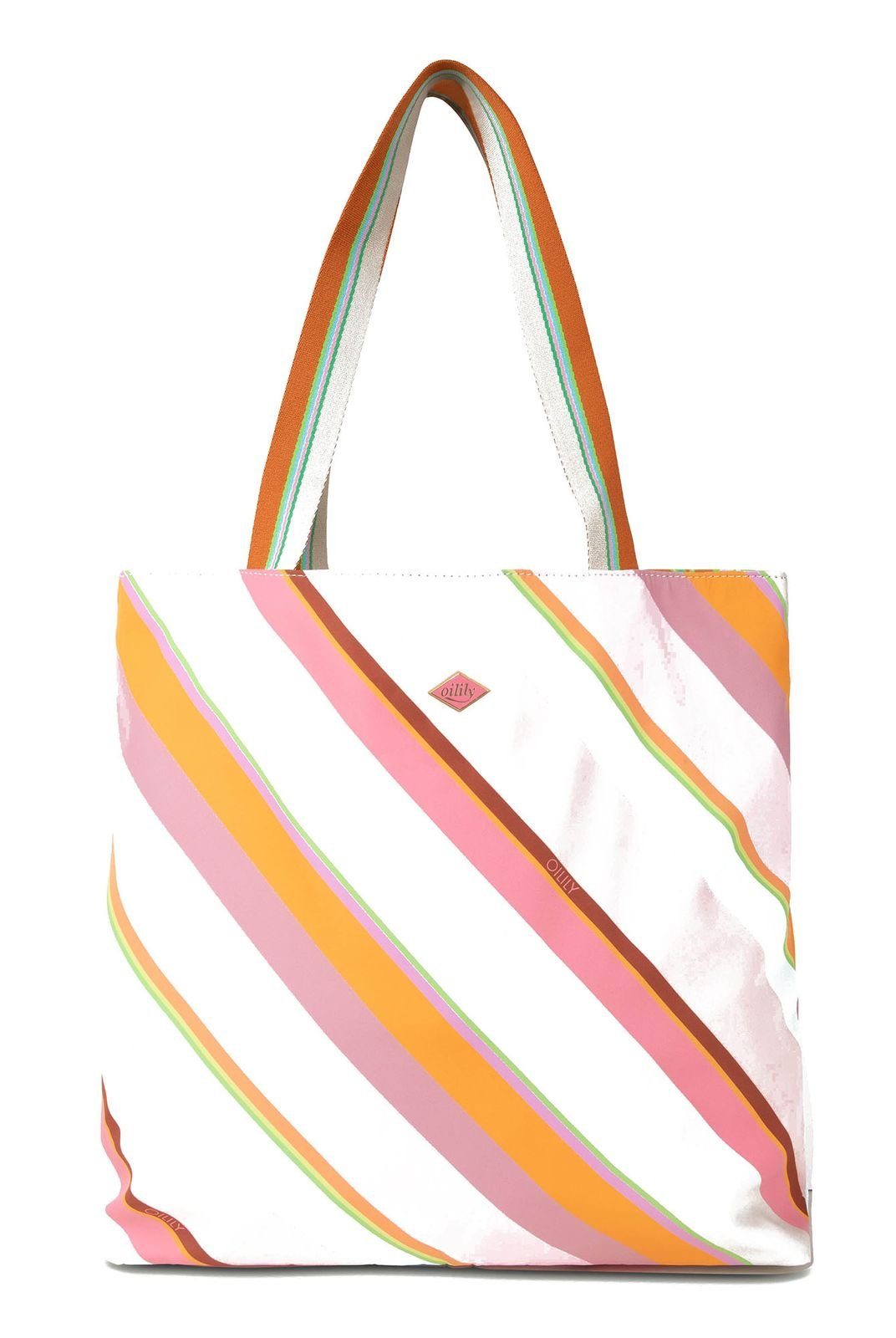 Oilily Shopper Romy