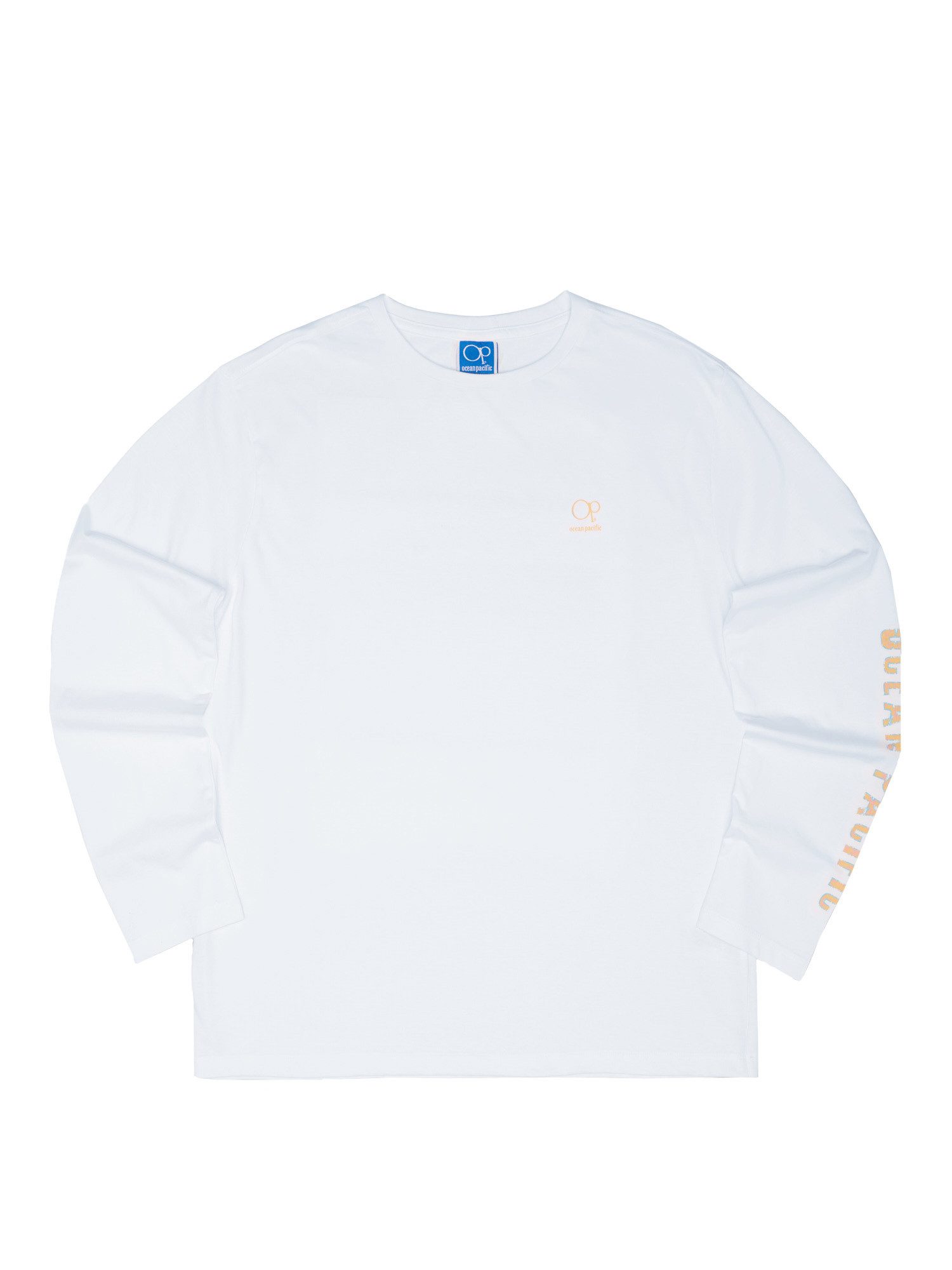 Ocean Pacific Langarmshirt ESPERANCE