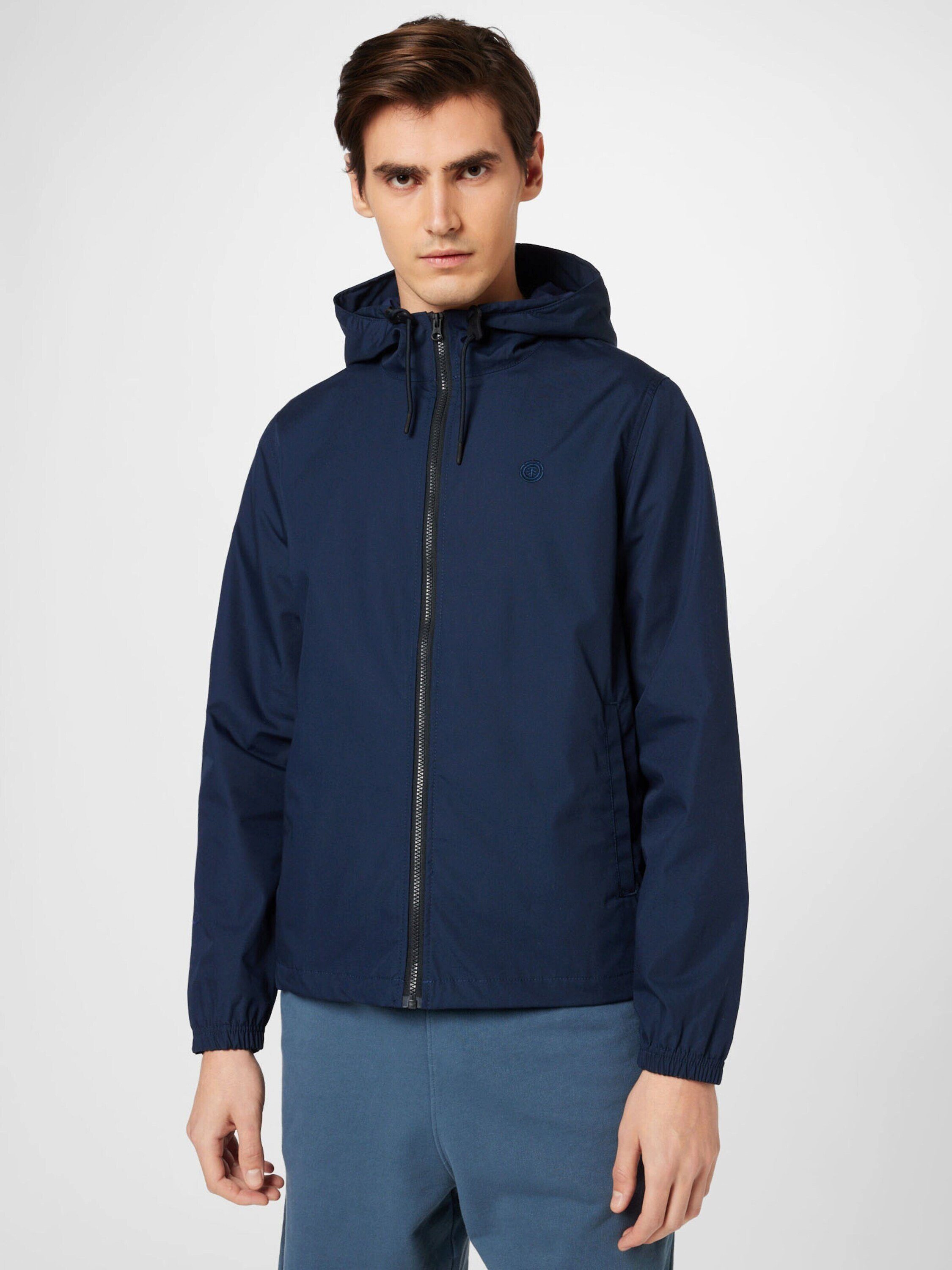 Element Kurzjacke ALDER (1-St)