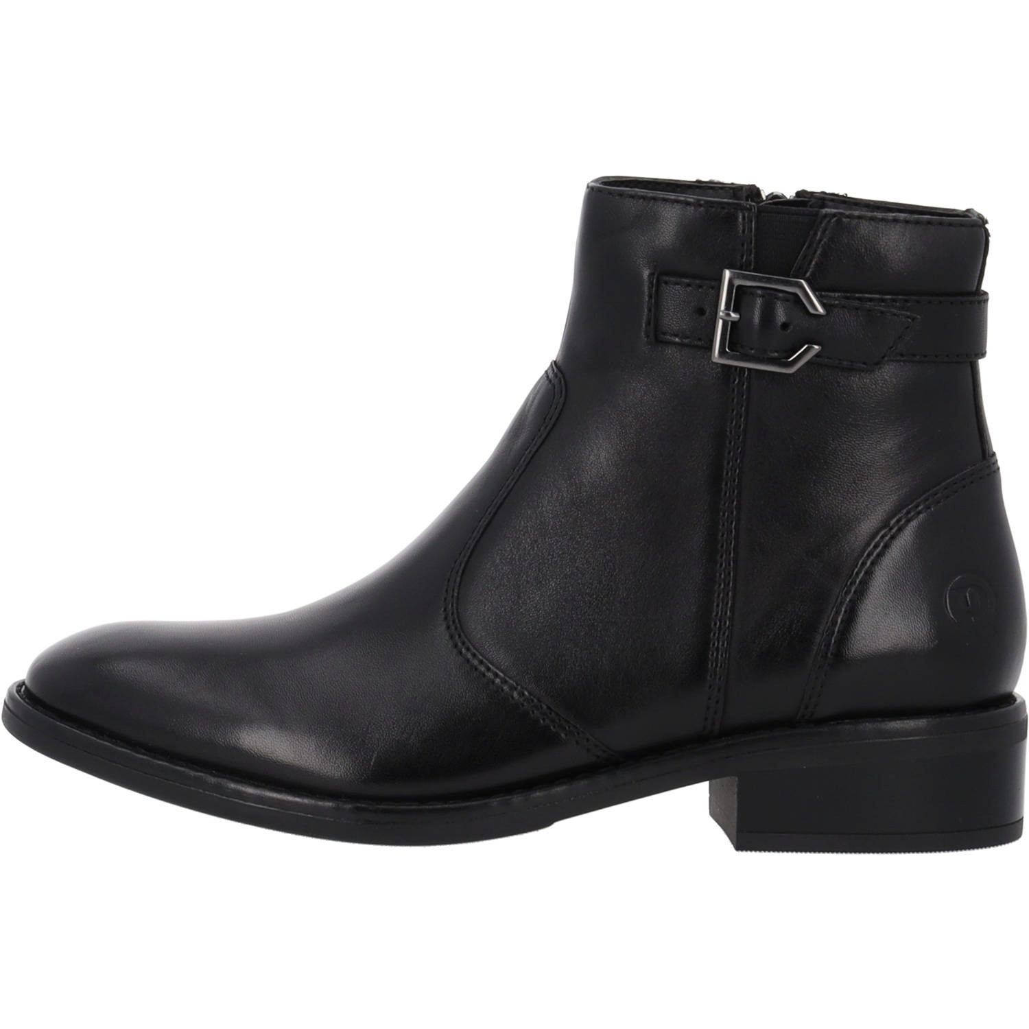 Palado Eblara Stiefelette
