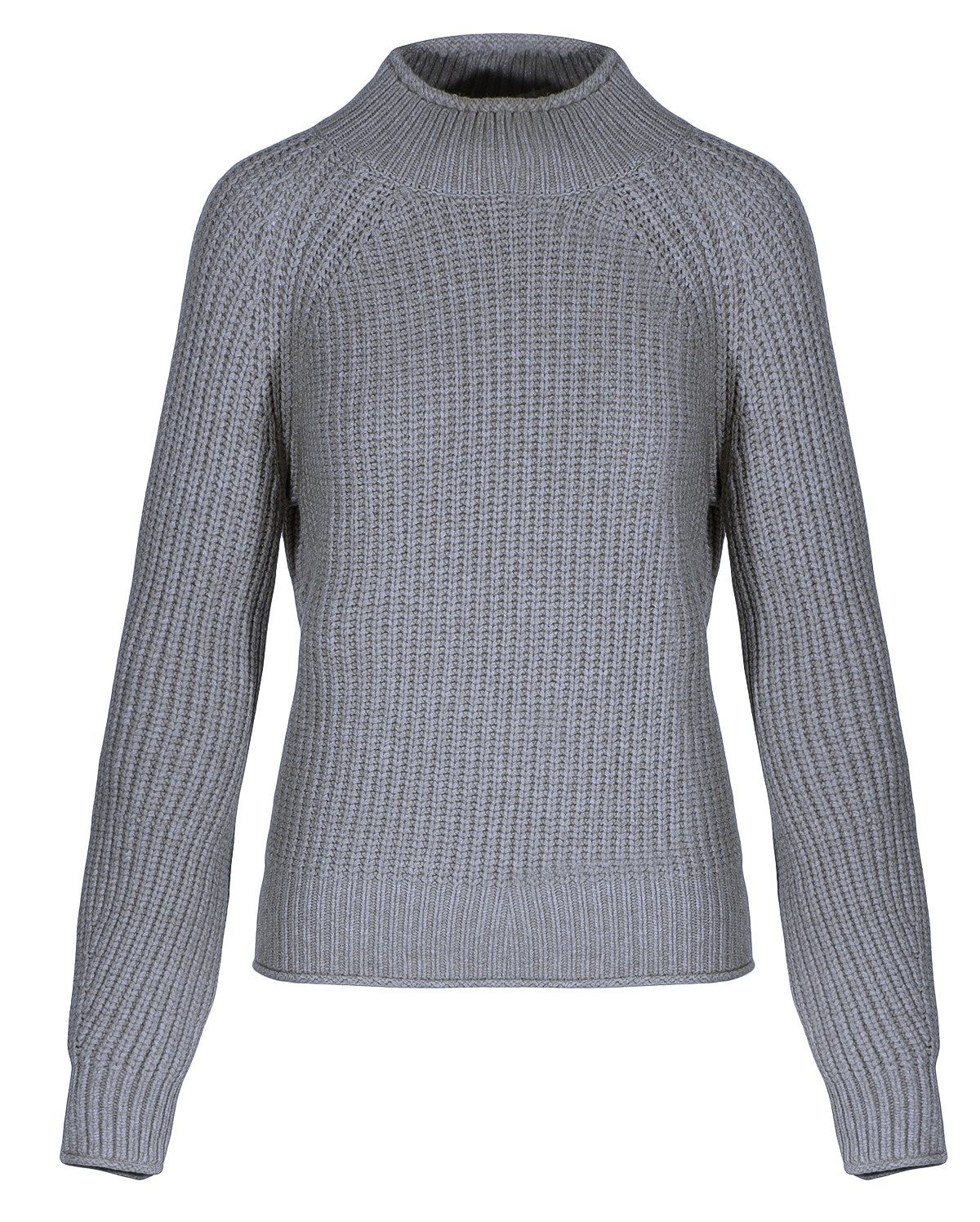 OriginalYou Strickpullover Damen Grobstrick Pullover softer günstig online kaufen