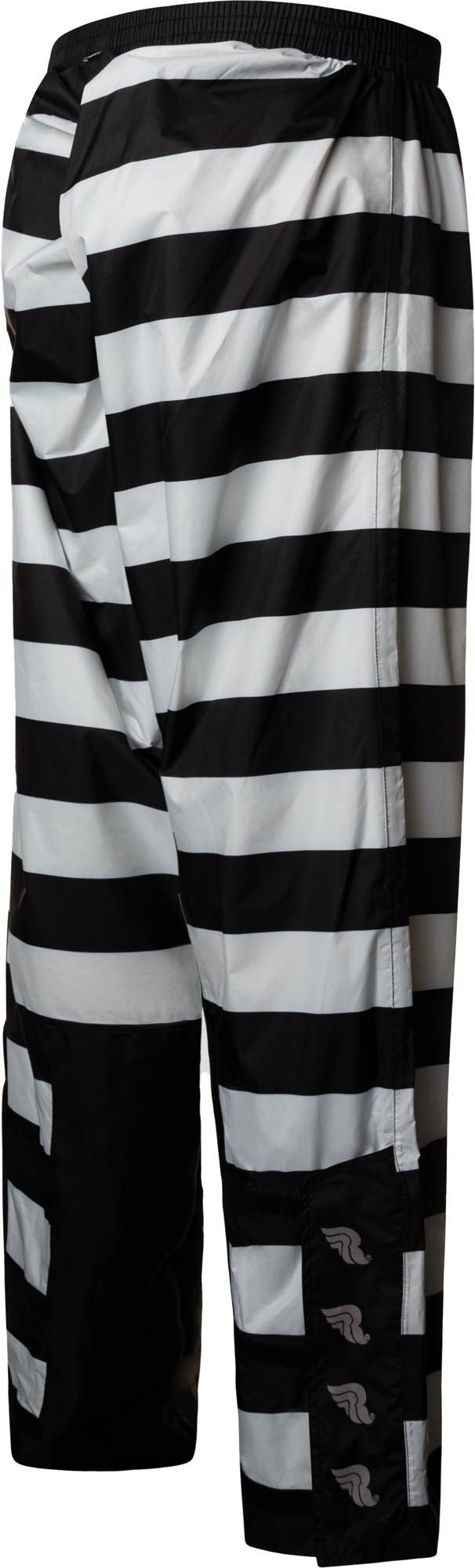 Riding Culture Regenhose Jamie Regenhose wasserdicht