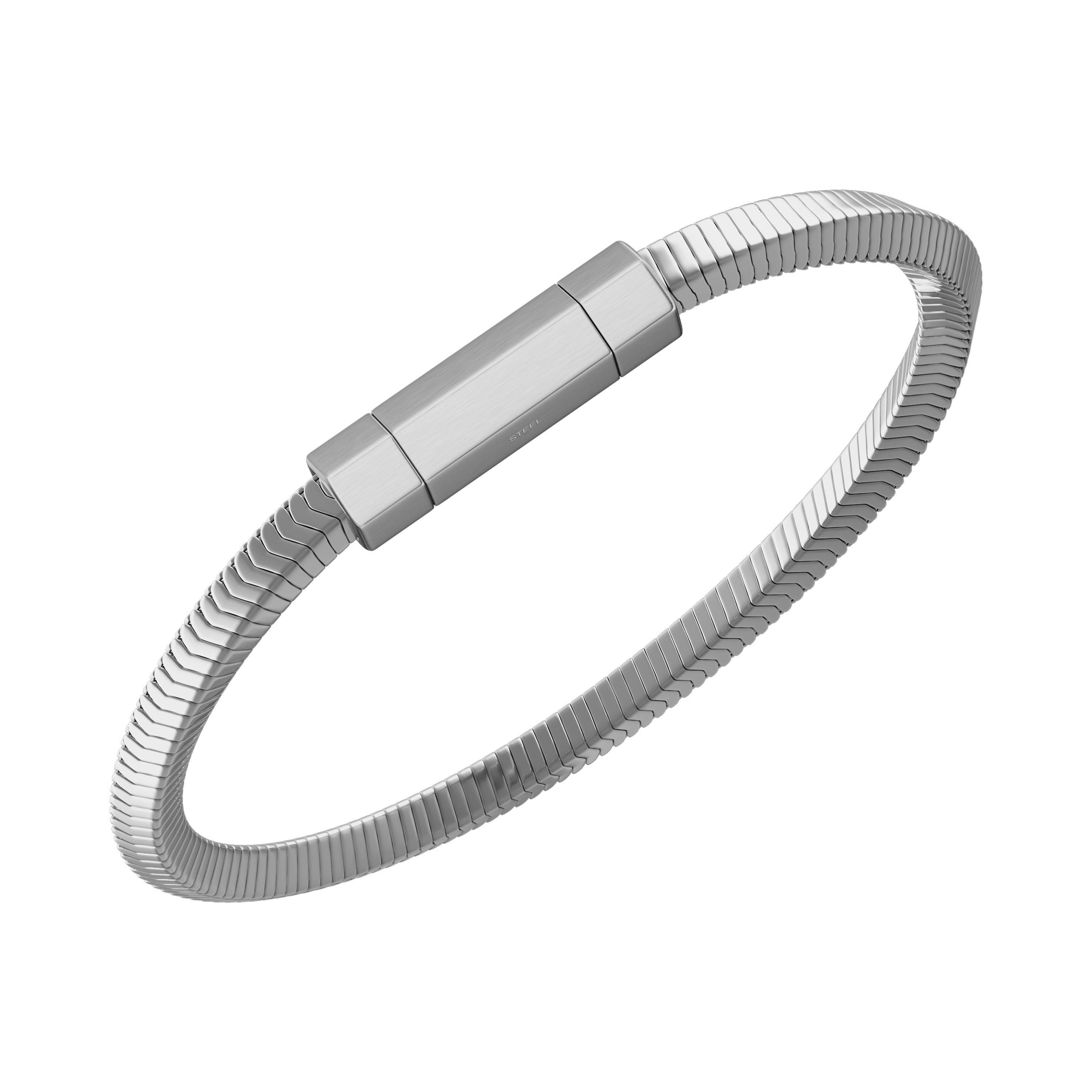 ARMANI EXCHANGE Armband