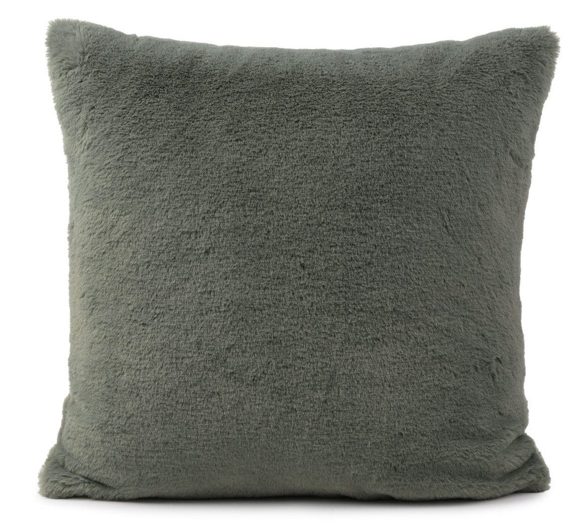 Gözze Kissenhülle LaPit günstig online kaufen