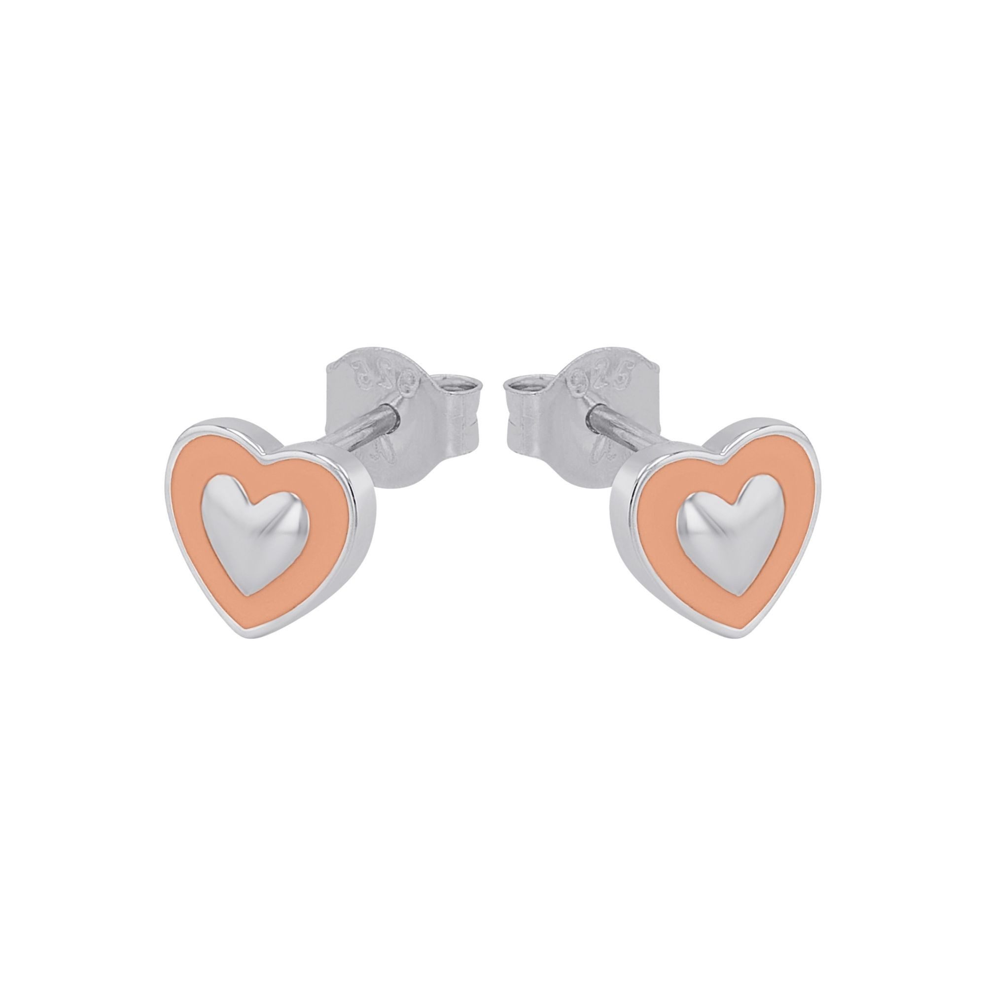 Prinzessin Lillifee Ohrring-Set 2037935 ...