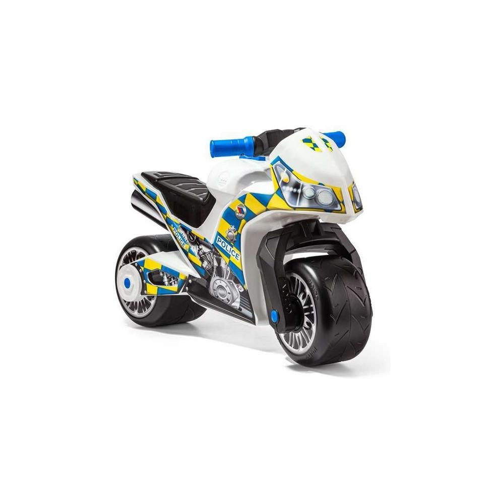 MOLTO Laufrad Molto Rutschauto Moltó Motorrad günstig online kaufen