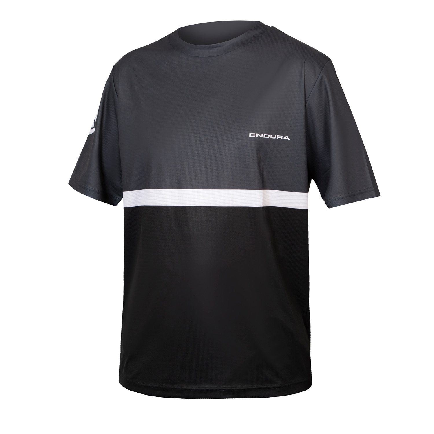 Endura Radtrikot Singel Track Core T-Shirt *