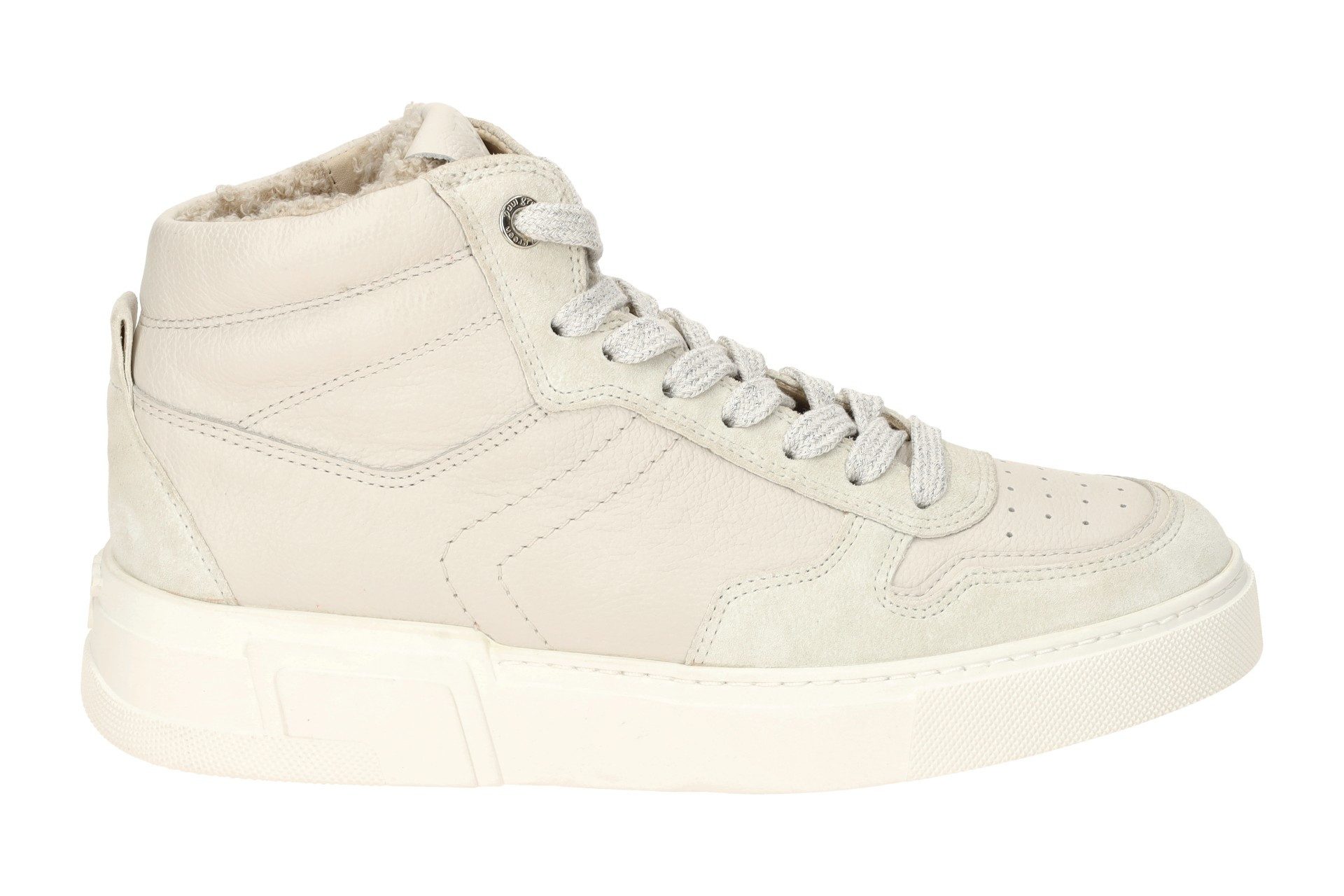 Paul Green 5373-02 Schnürschuh günstig online kaufen