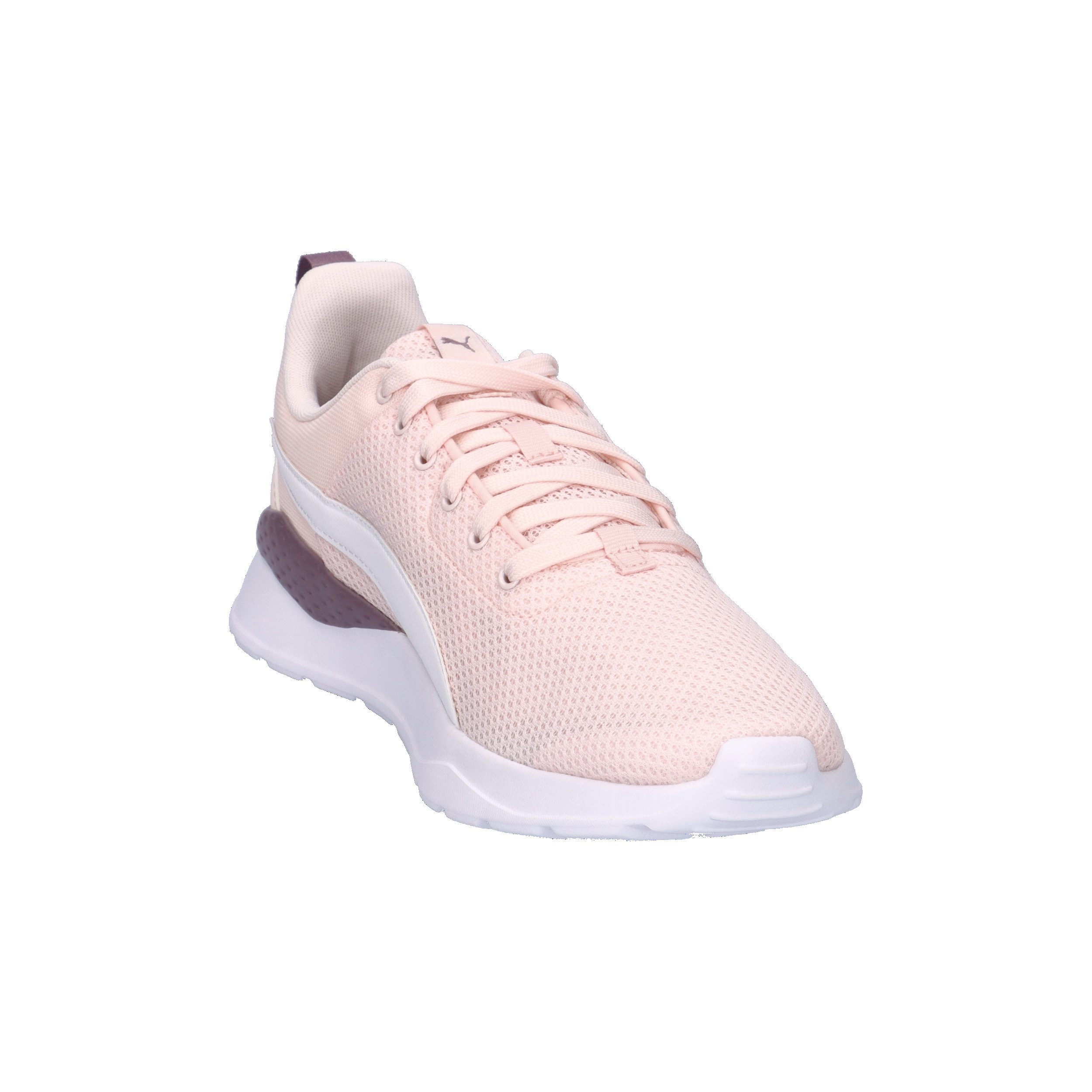 PUMA Puma Unisex Sneaker Anzarun Lite günstig online kaufen