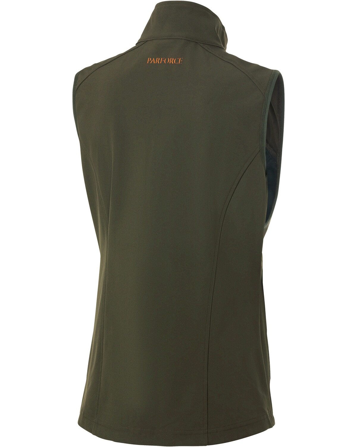 Parforce Active Jagdweste Damen Jagdweste Light