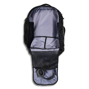 OGIO Rucksack Pace Pro, Polyester