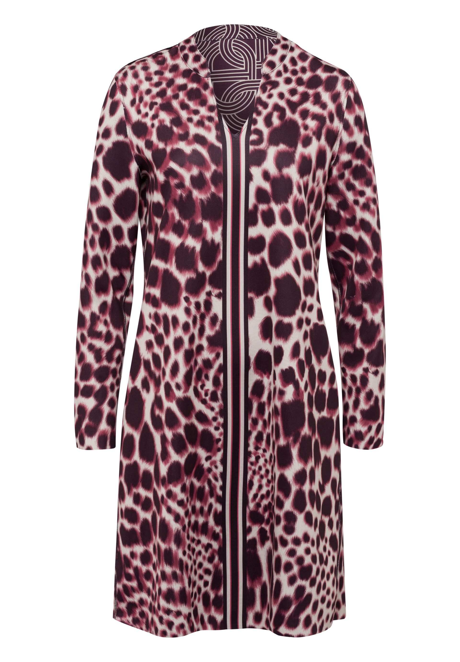 TUZZI Jerseykleid in zwei Designs günstig online kaufen