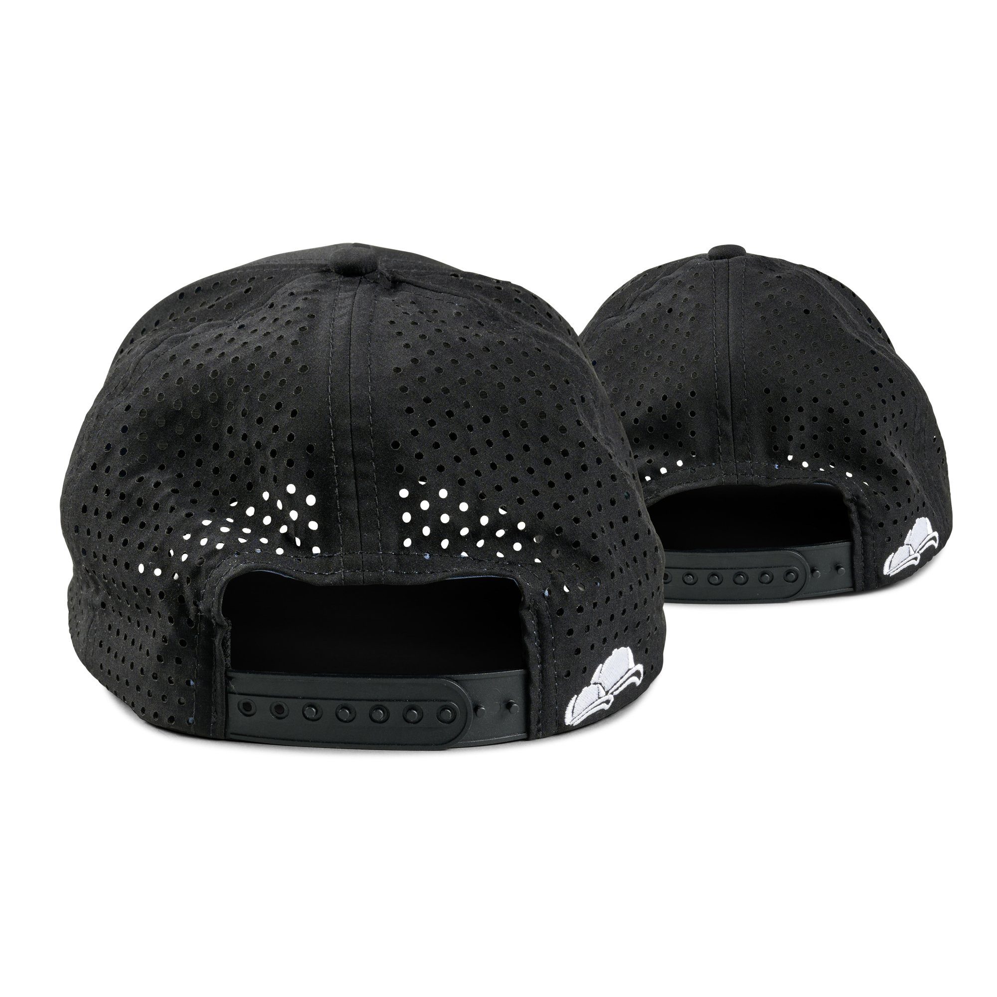 Soulbuddy Baseball Cap 2er-Set Partnerlook Familie, Sport Cap Herren Damen, Geschenk Vatertag (Set besteht aus 1x Eltern Cap & 1x Kids Cap, Leicht & Atmungsaktiv)