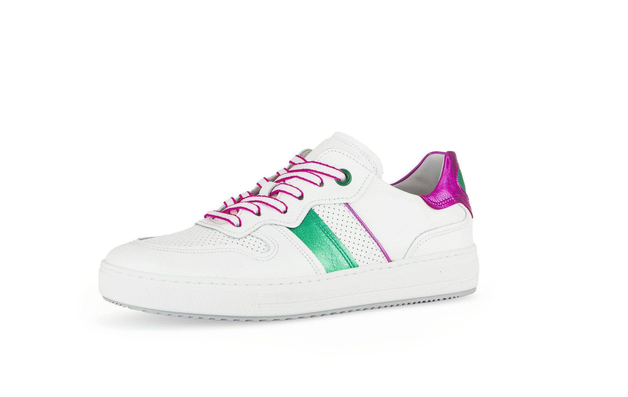 Sneaker