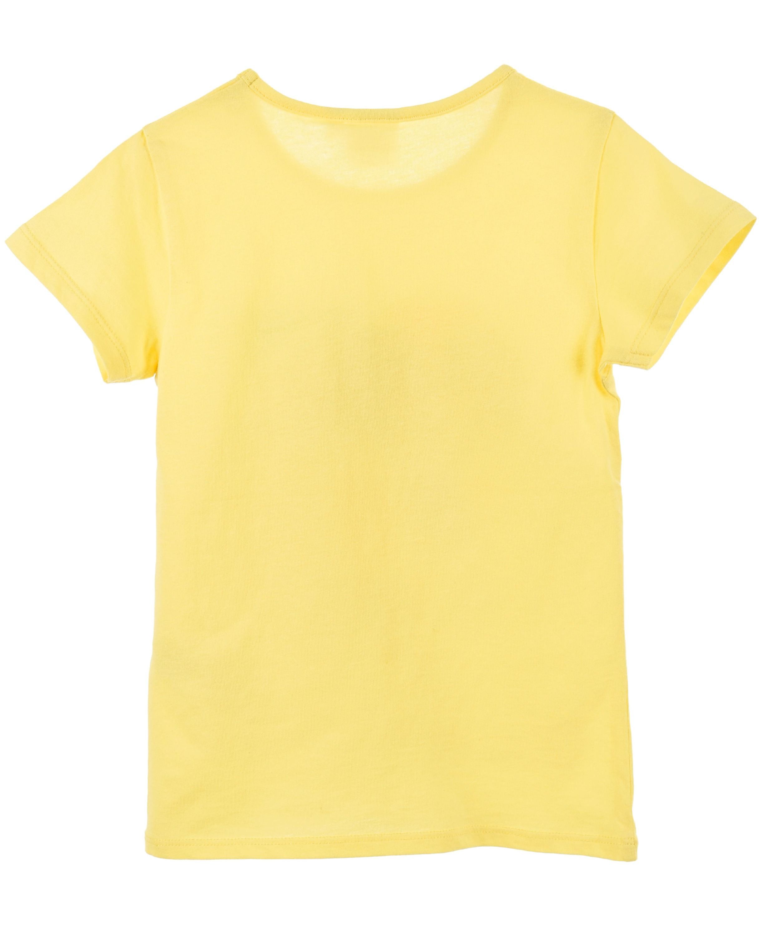 Detailansicht des Produkts 3