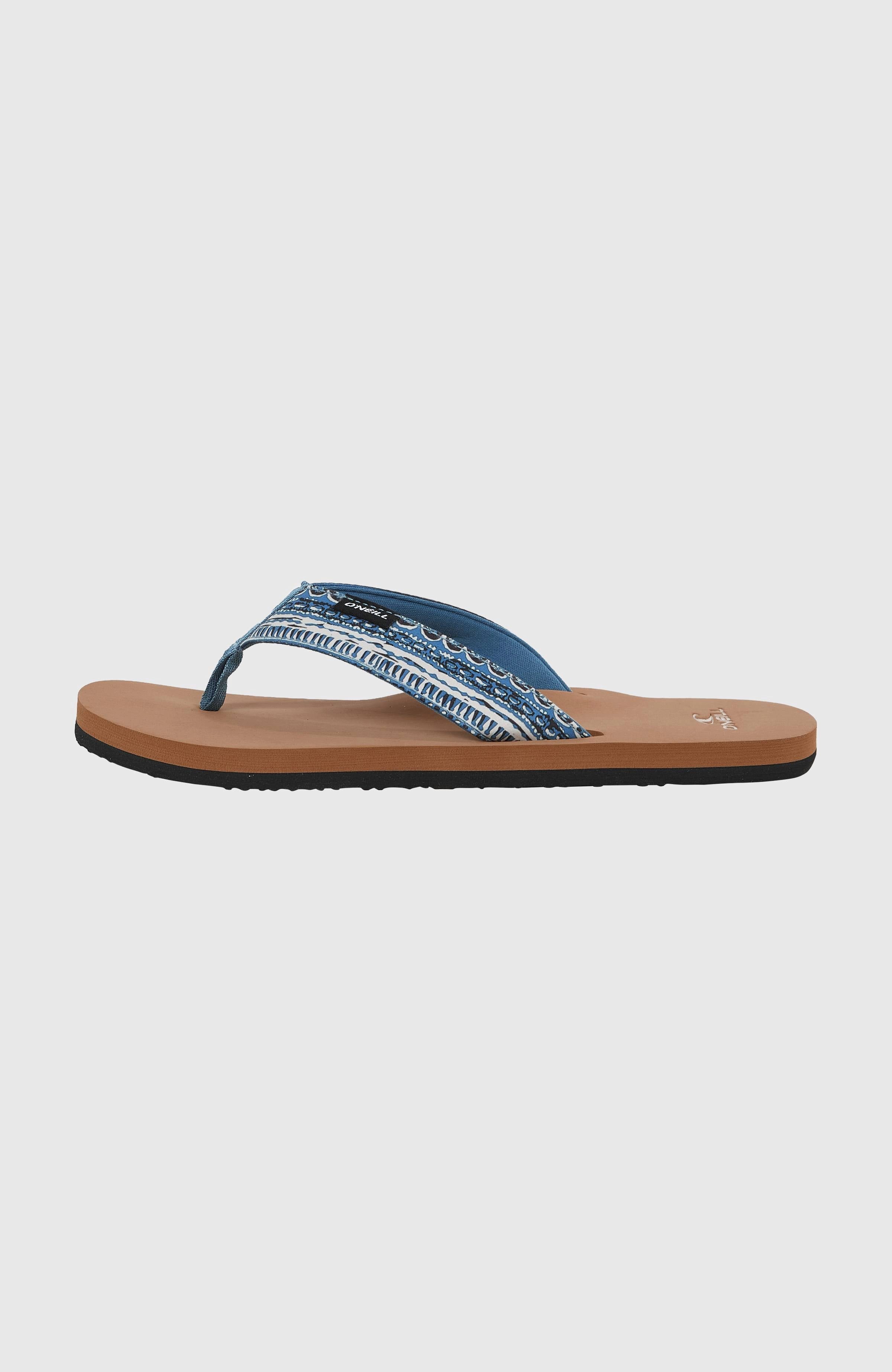 O'Neill O'NEILL FABRIC SANDALS Zehentrenner günstig online kaufen