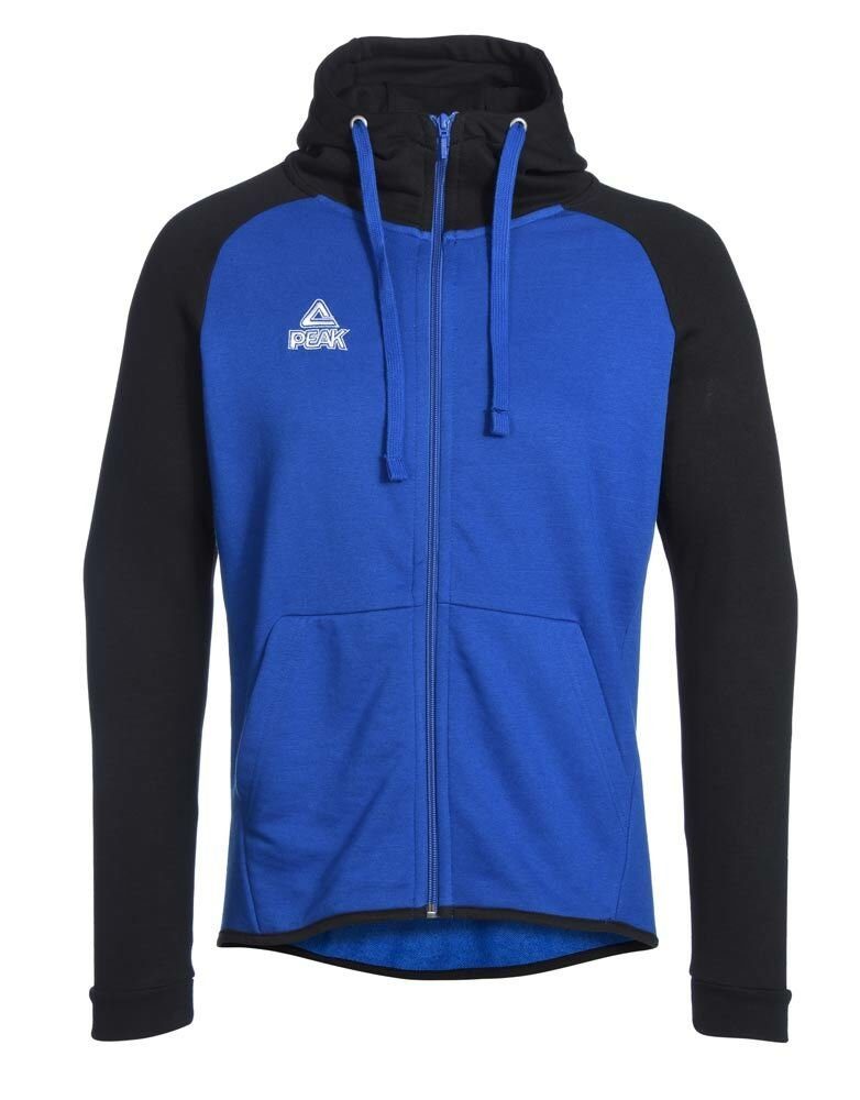 Blau_Schwarz