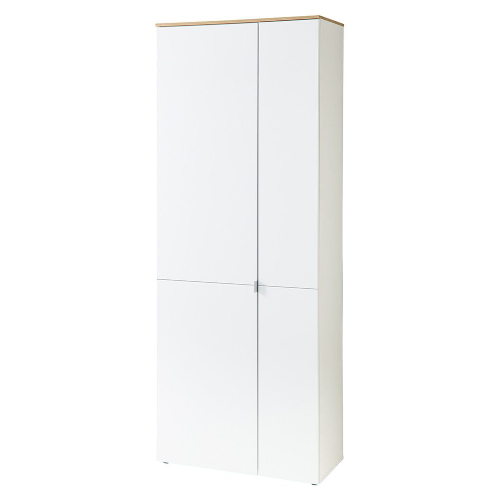 Schuhschrank BLISS-36
