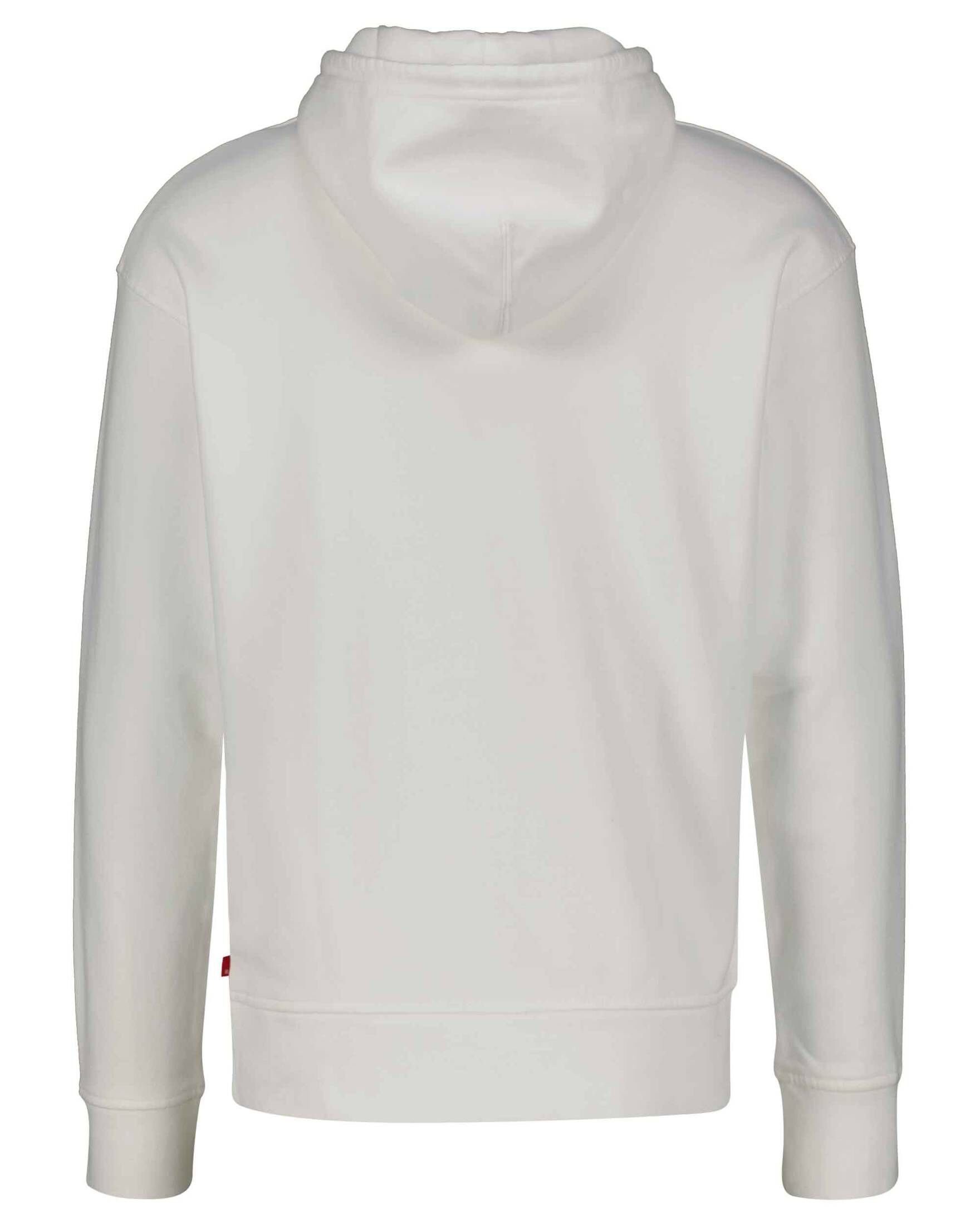 Levi's® Herren T2 Sweatshirt Sweatshirt (1-tlg)