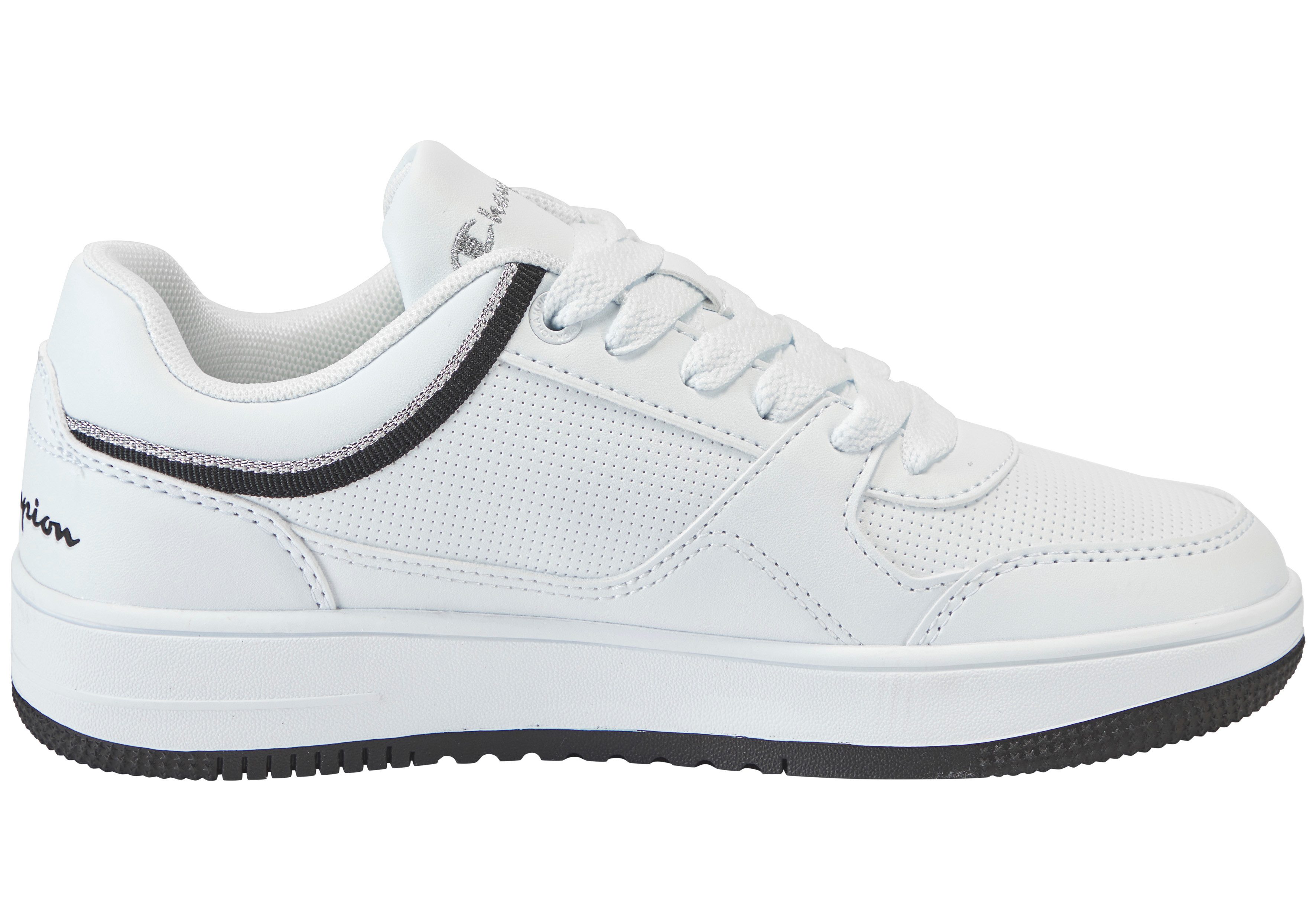 Champion RD18 LOW Sneaker