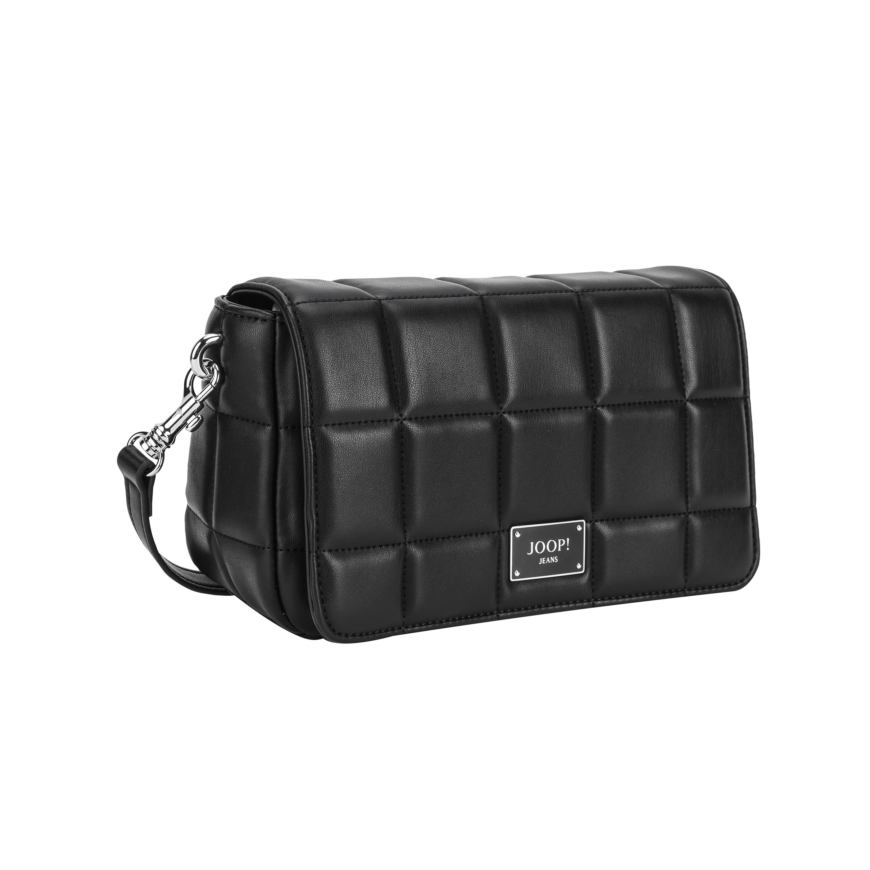 Joop Jeans Schultertasche Joop Jeans - günstig online kaufen