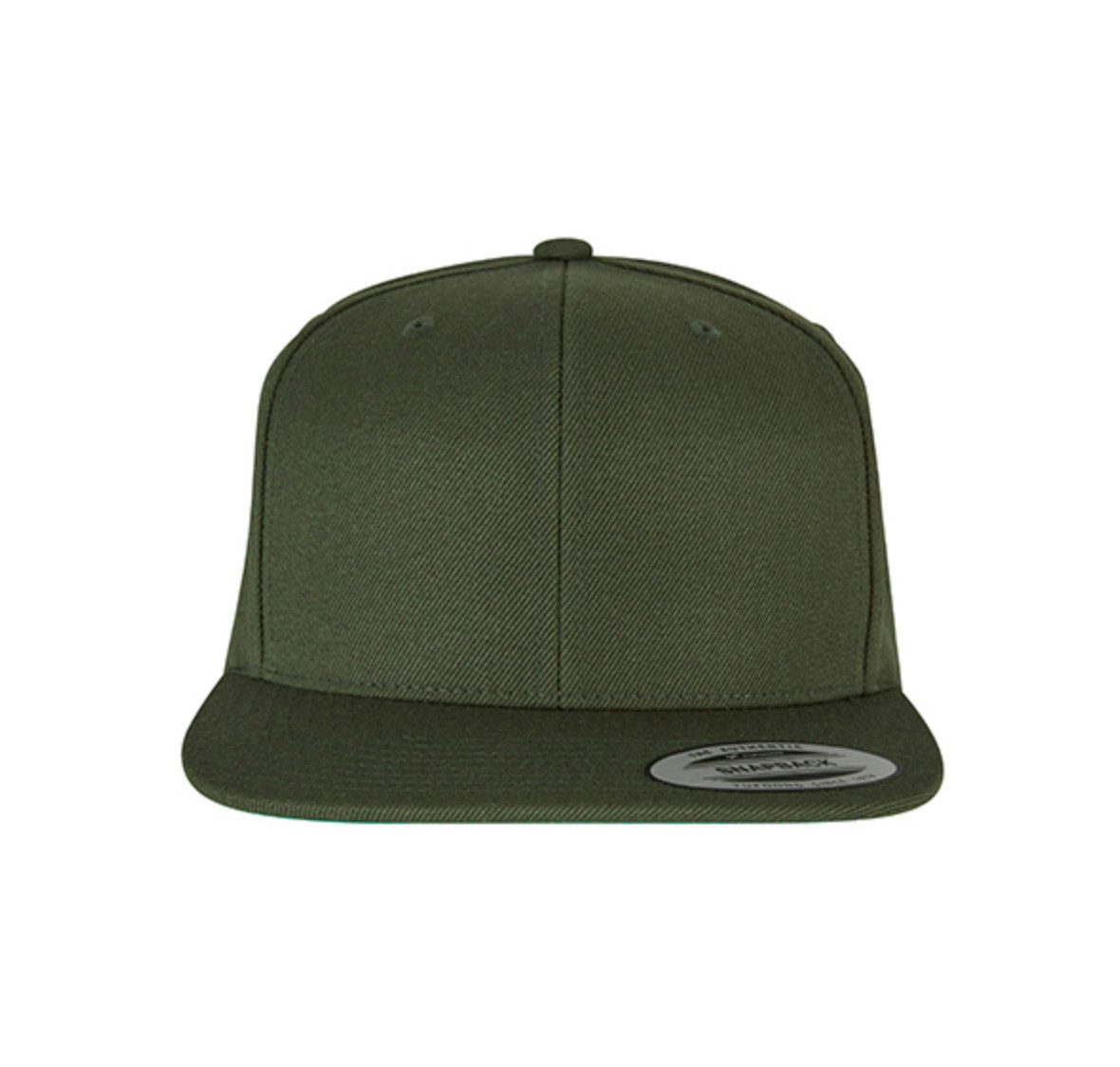Flexfit Snapback Cap Classic Snapback günstig online kaufen