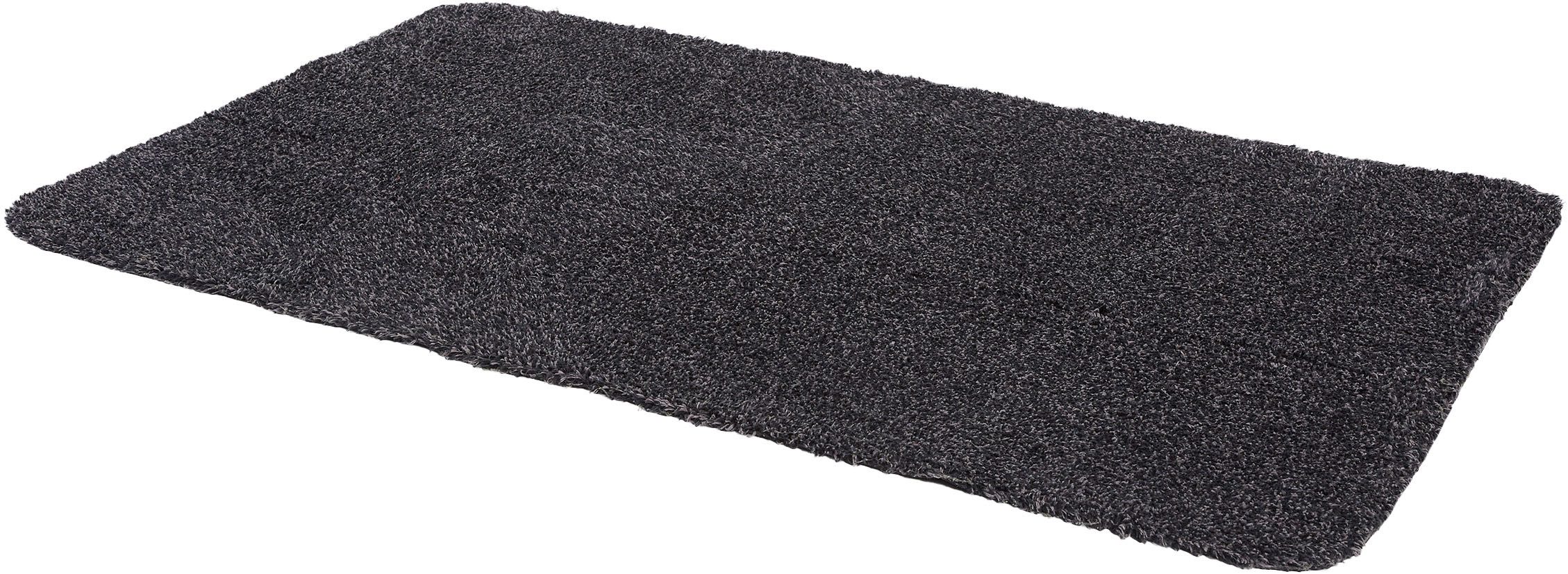 ASTRA Läufer Saugstark 601, rechteckig, Höhe: günstig online kaufen