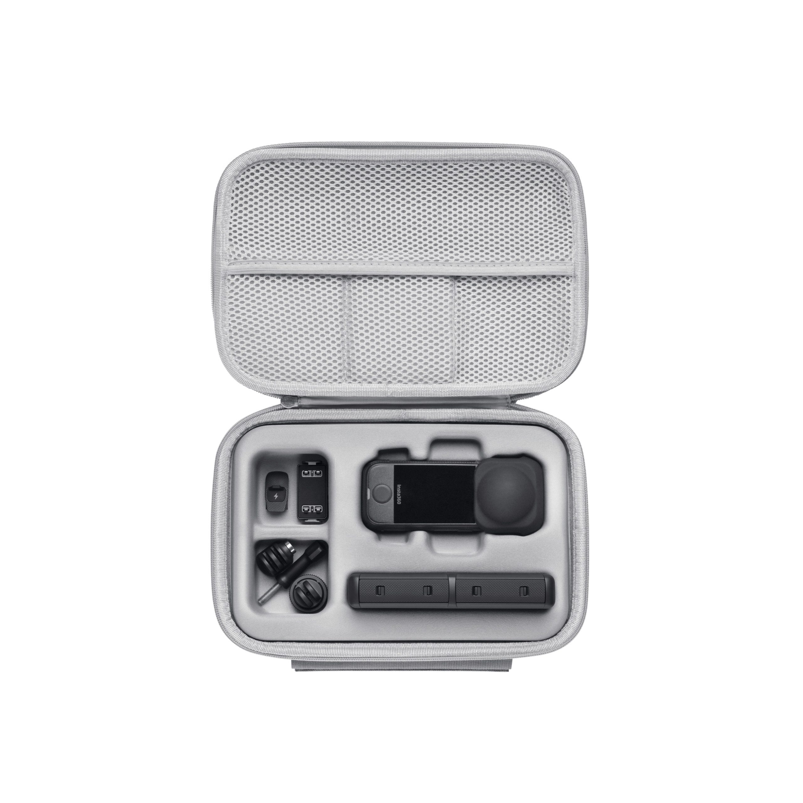 Insta360 Insta360 X4 Air Zubehör Actioncam Zubehör