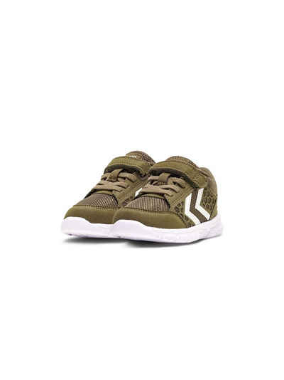 hummel CROSSLITE SNEAKER INFANT Sneaker