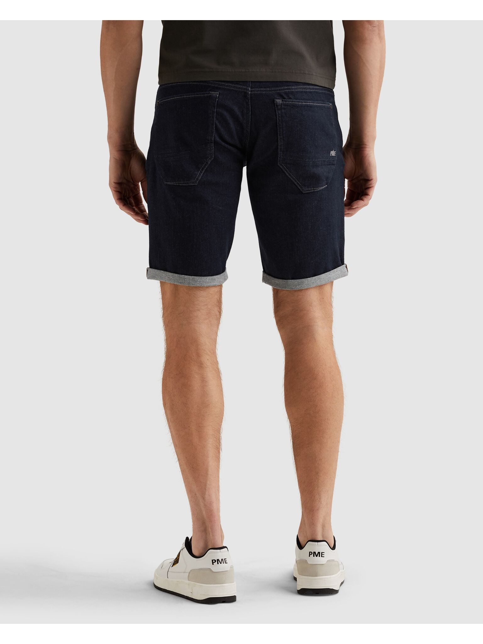 PME LEGEND Shorts NIGHTFLIGHT SHORTS Sommerhose