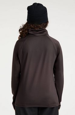 O'Neill Fleecepullover Damen Fleecepullover CLIME